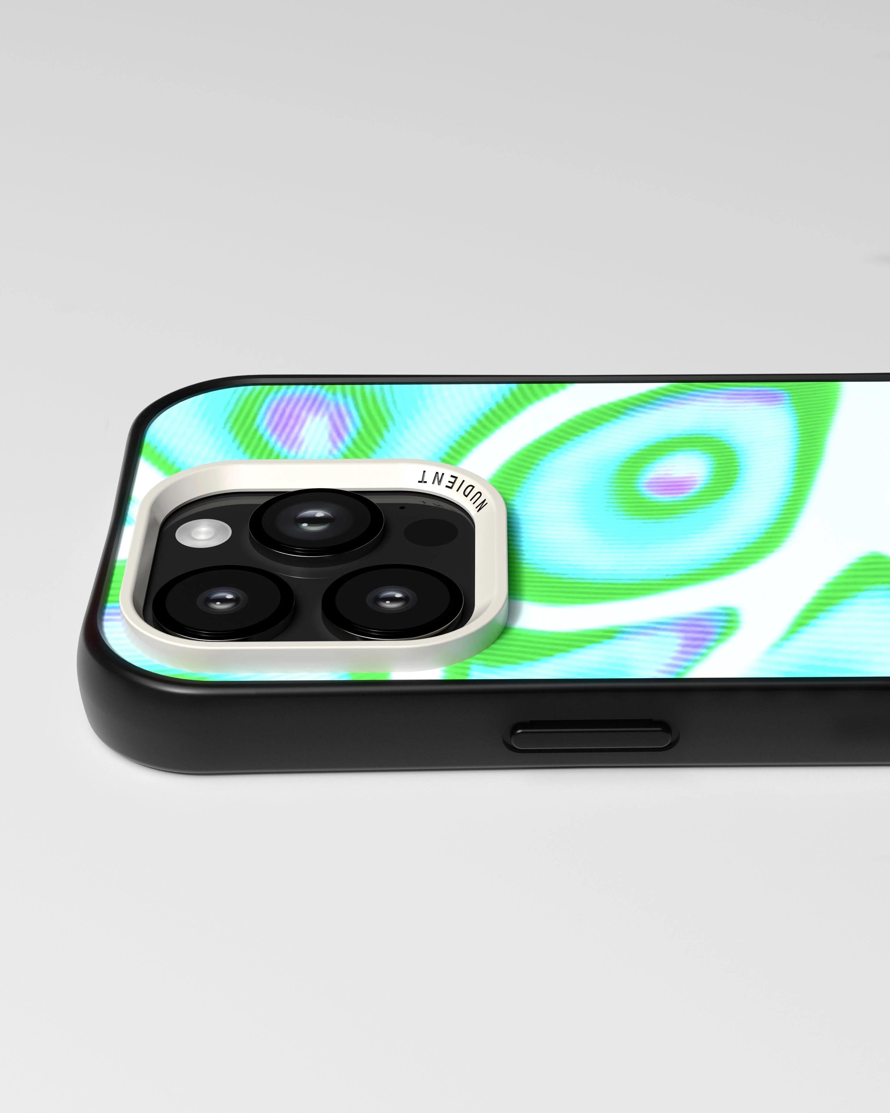 Form Case - Image 5
