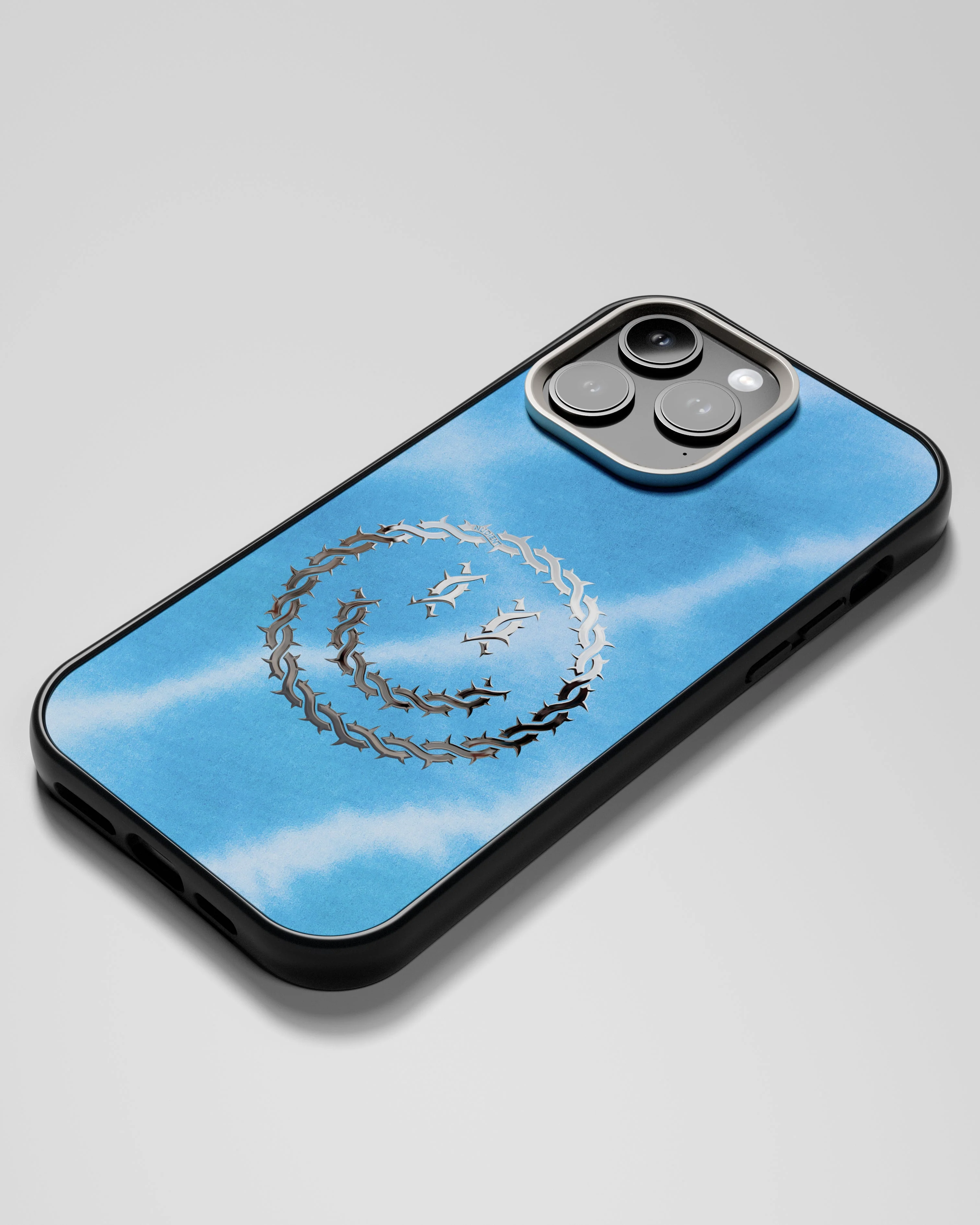 Form Case - Image 4