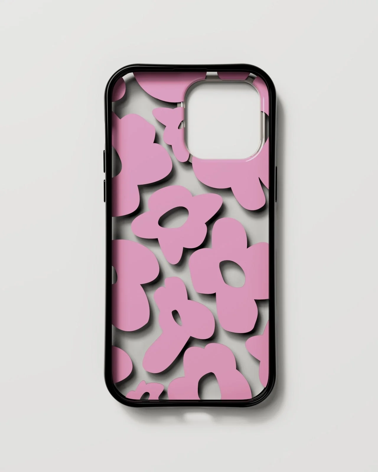 Form Case - Image 4