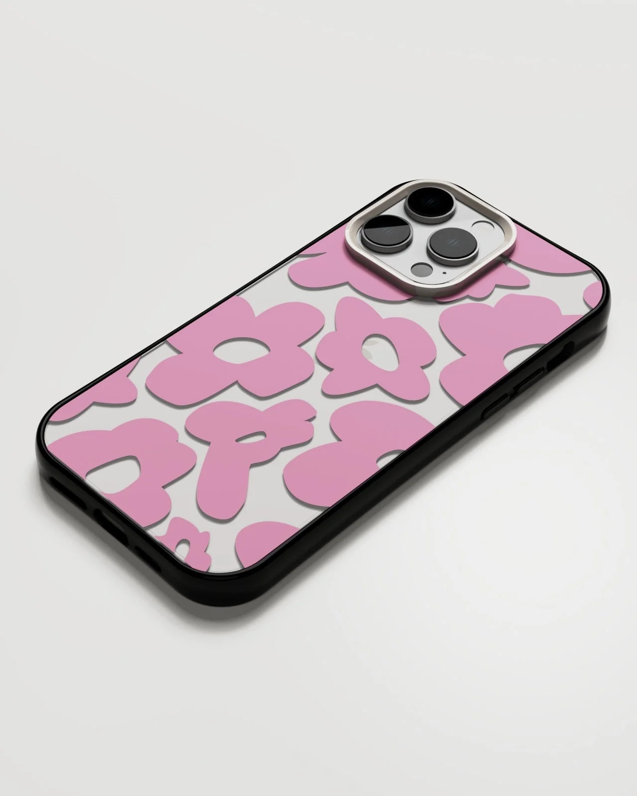 Form Case - Image 5