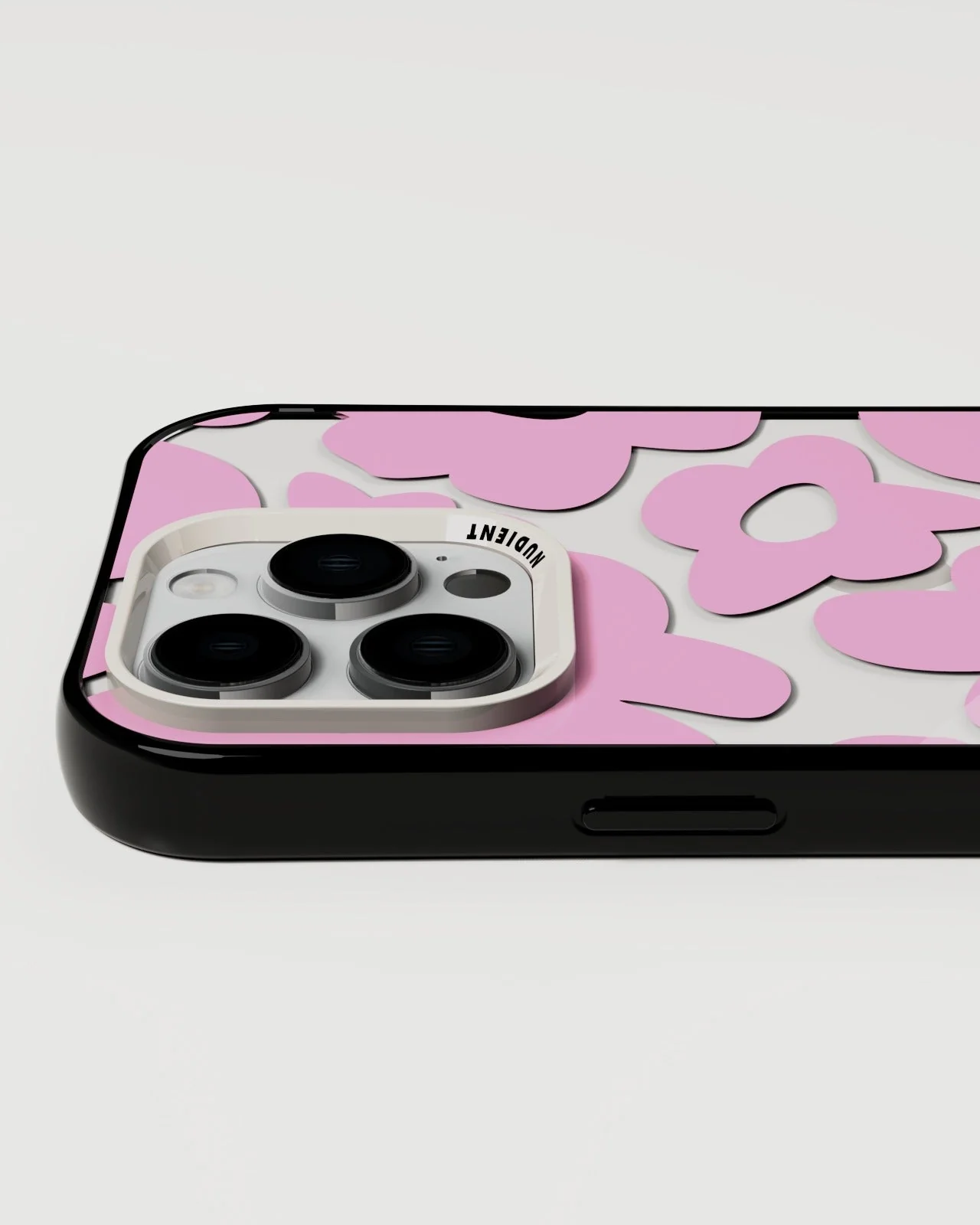 Form Case - Image 6