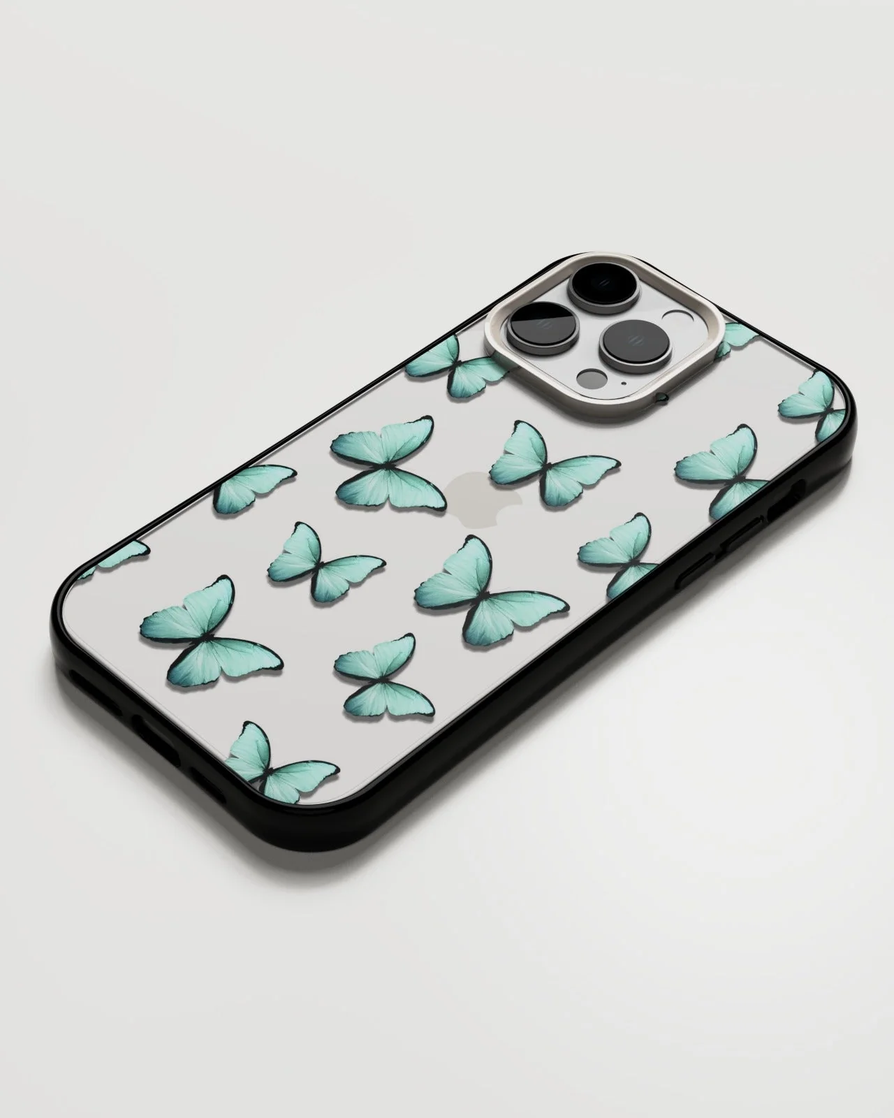 Form Case - Image 5