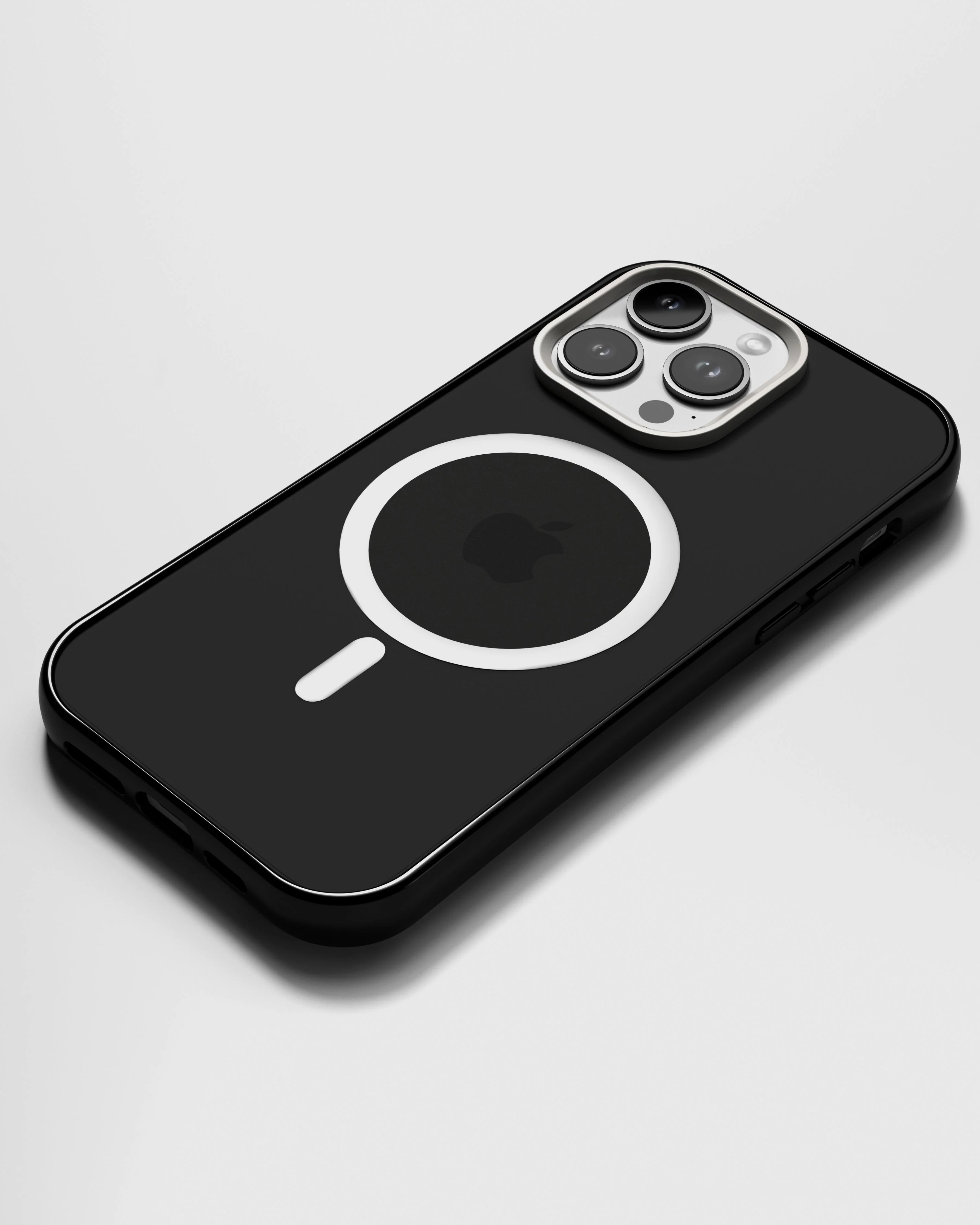 Form Case - Image 3