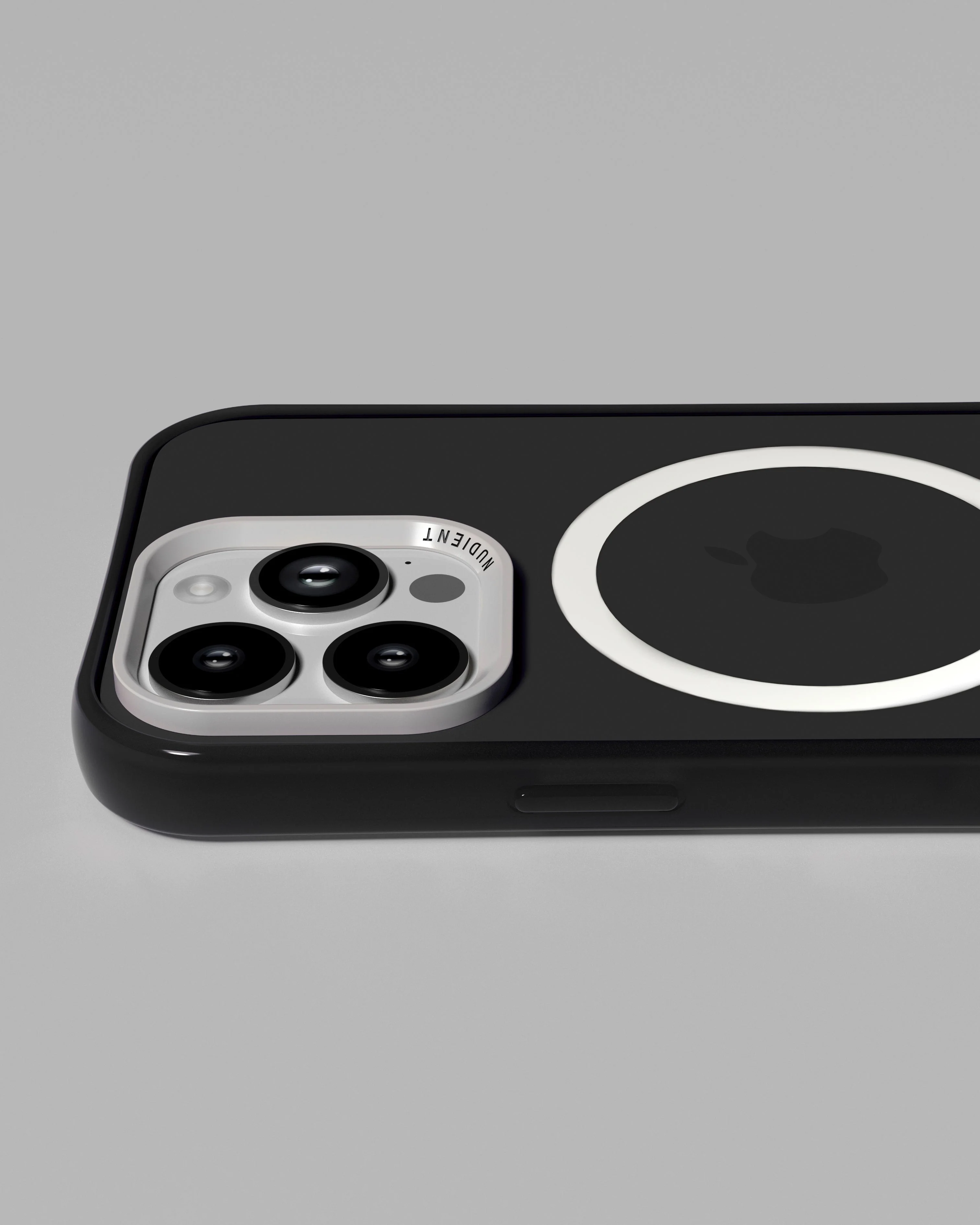 Form Case - Image 4