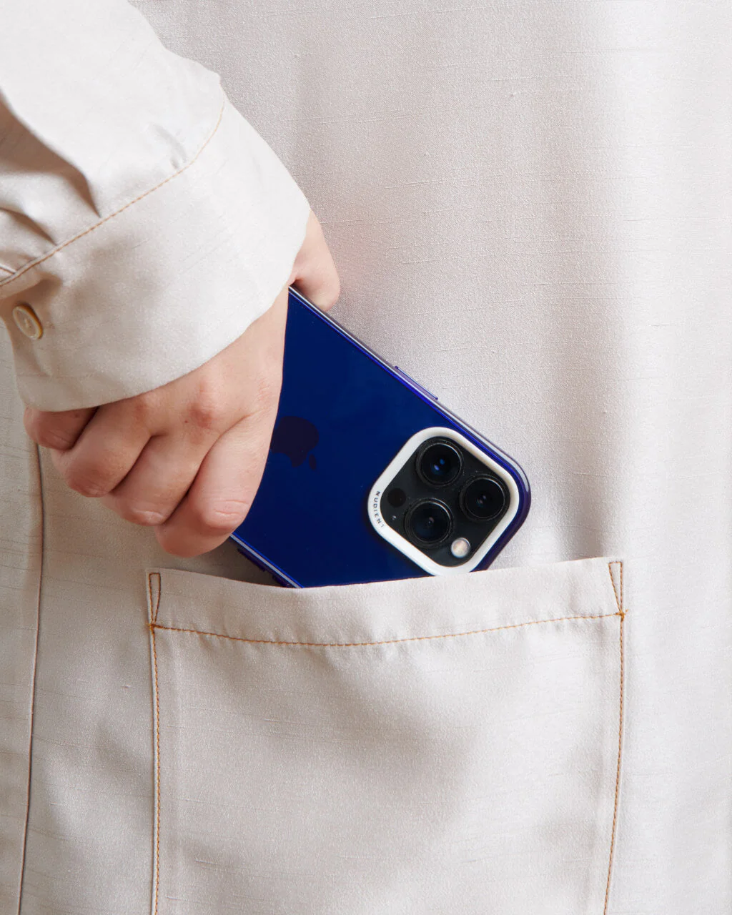 Form Case - Image 2