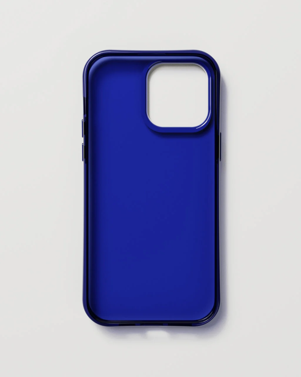 Form Case - Image 4