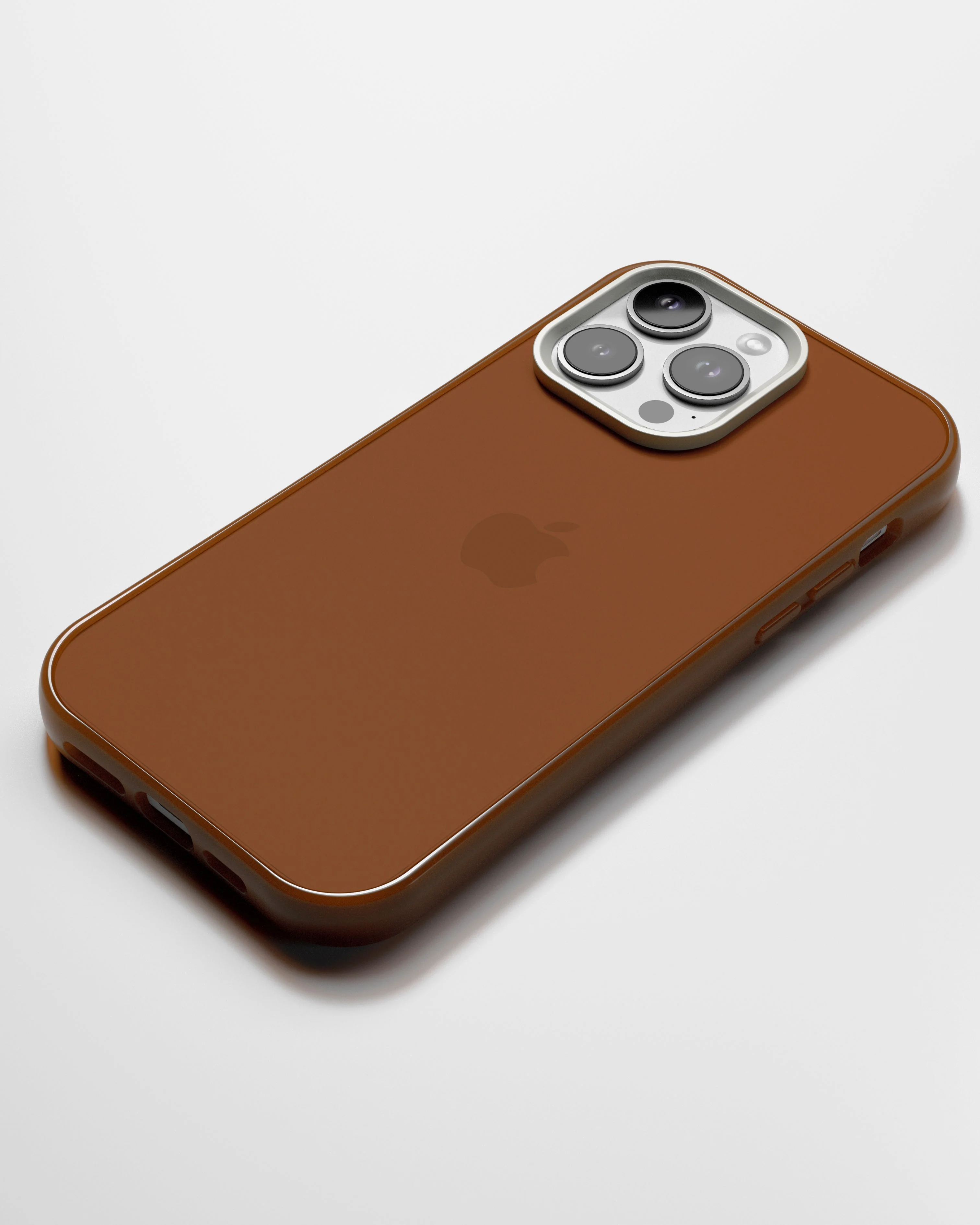 Form Case - Image 5