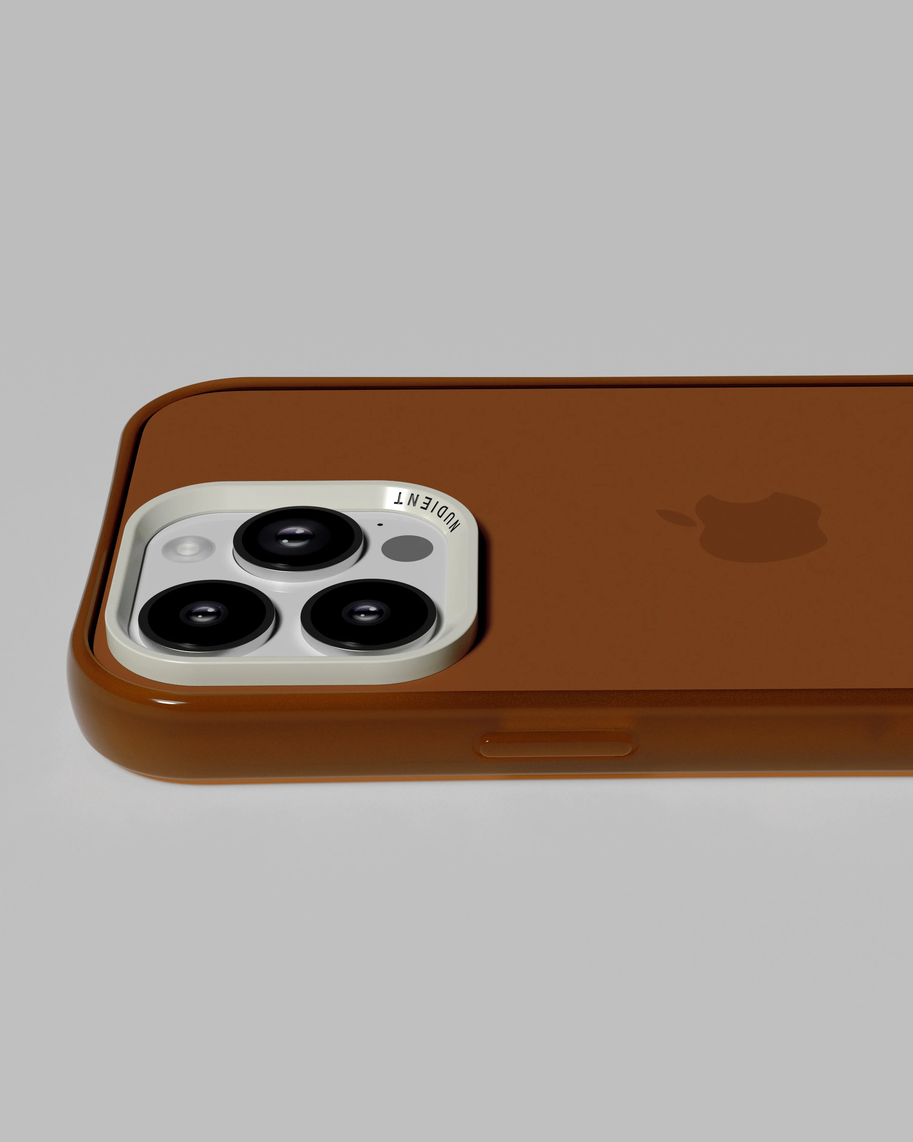 Form Case - Image 6