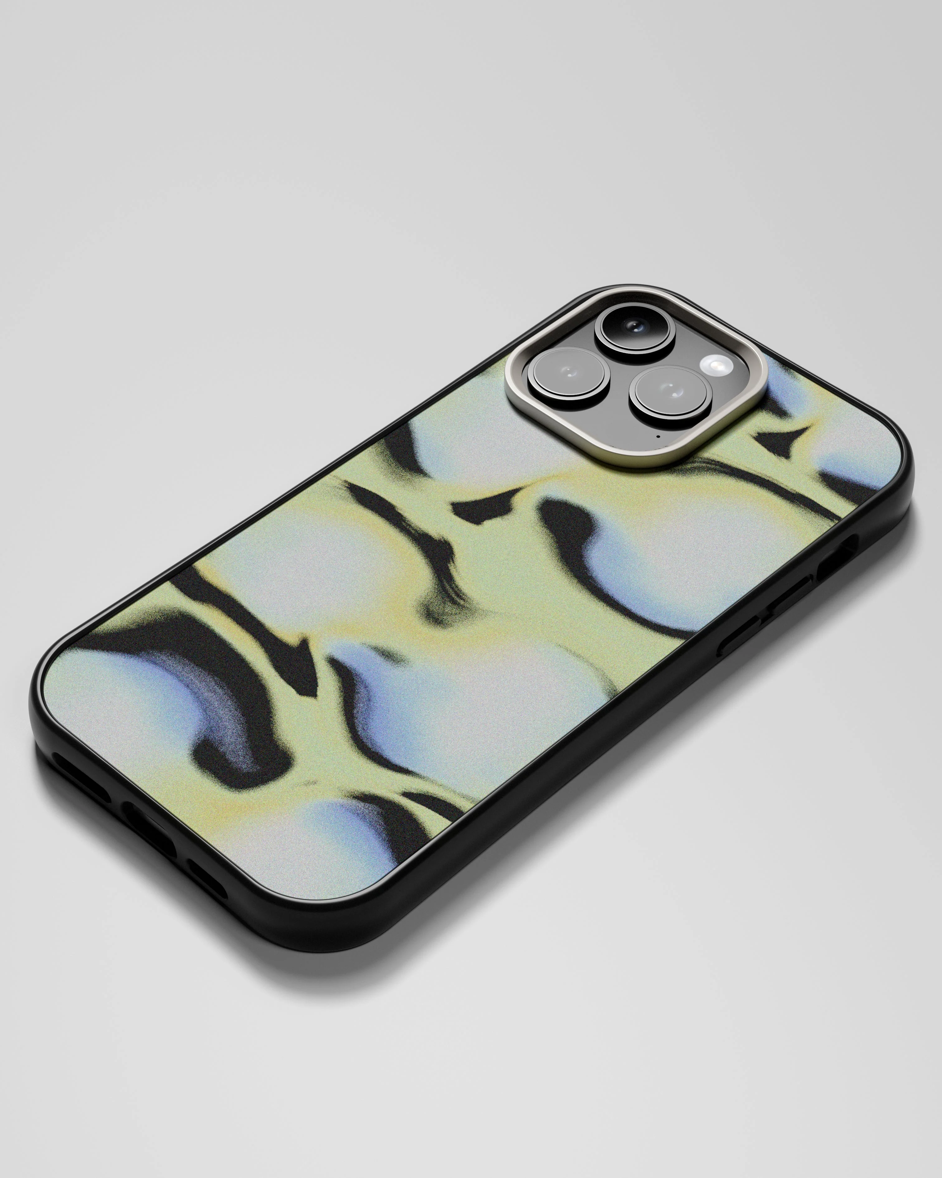 Form Case - Image 4