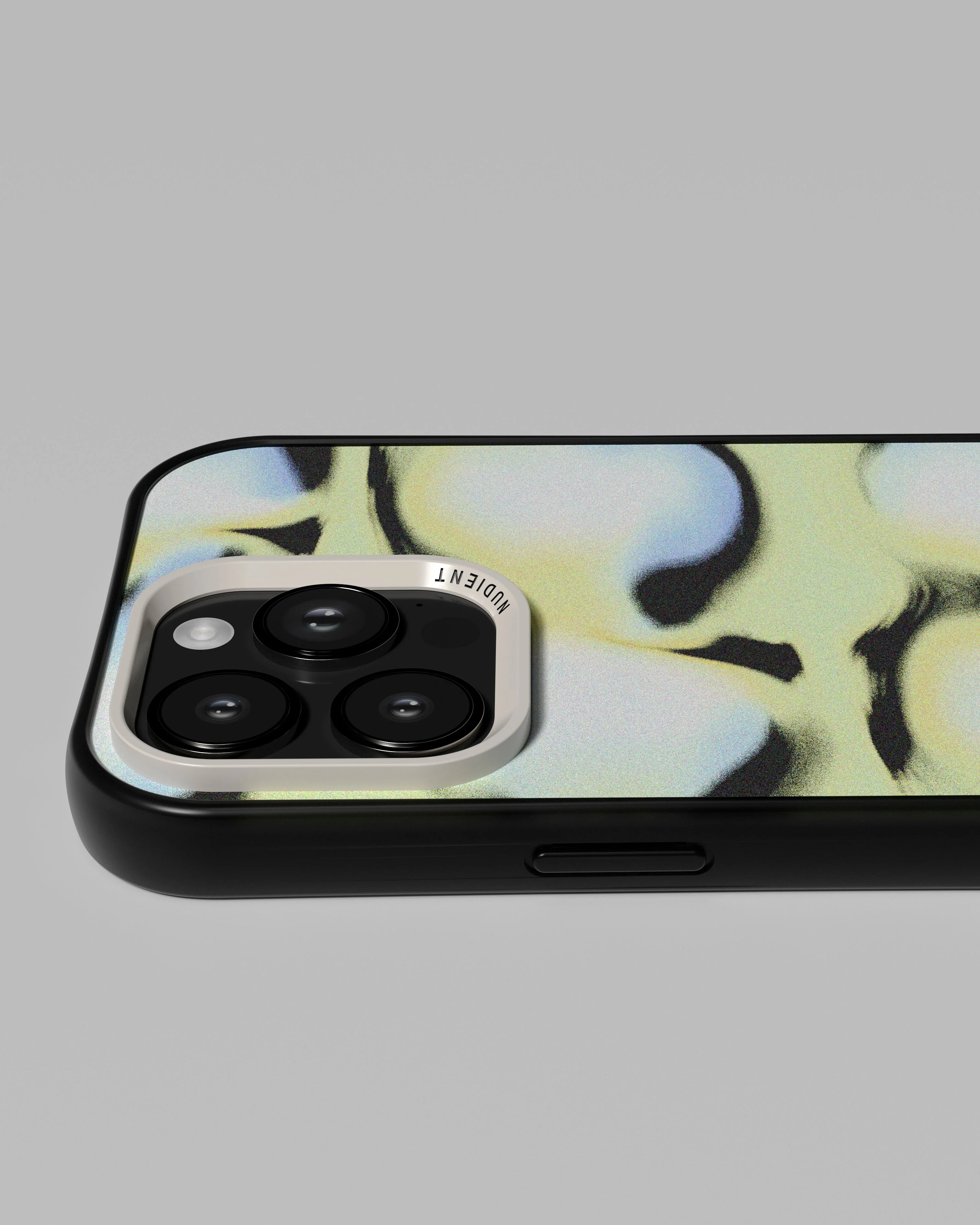 Form Case - Image 5