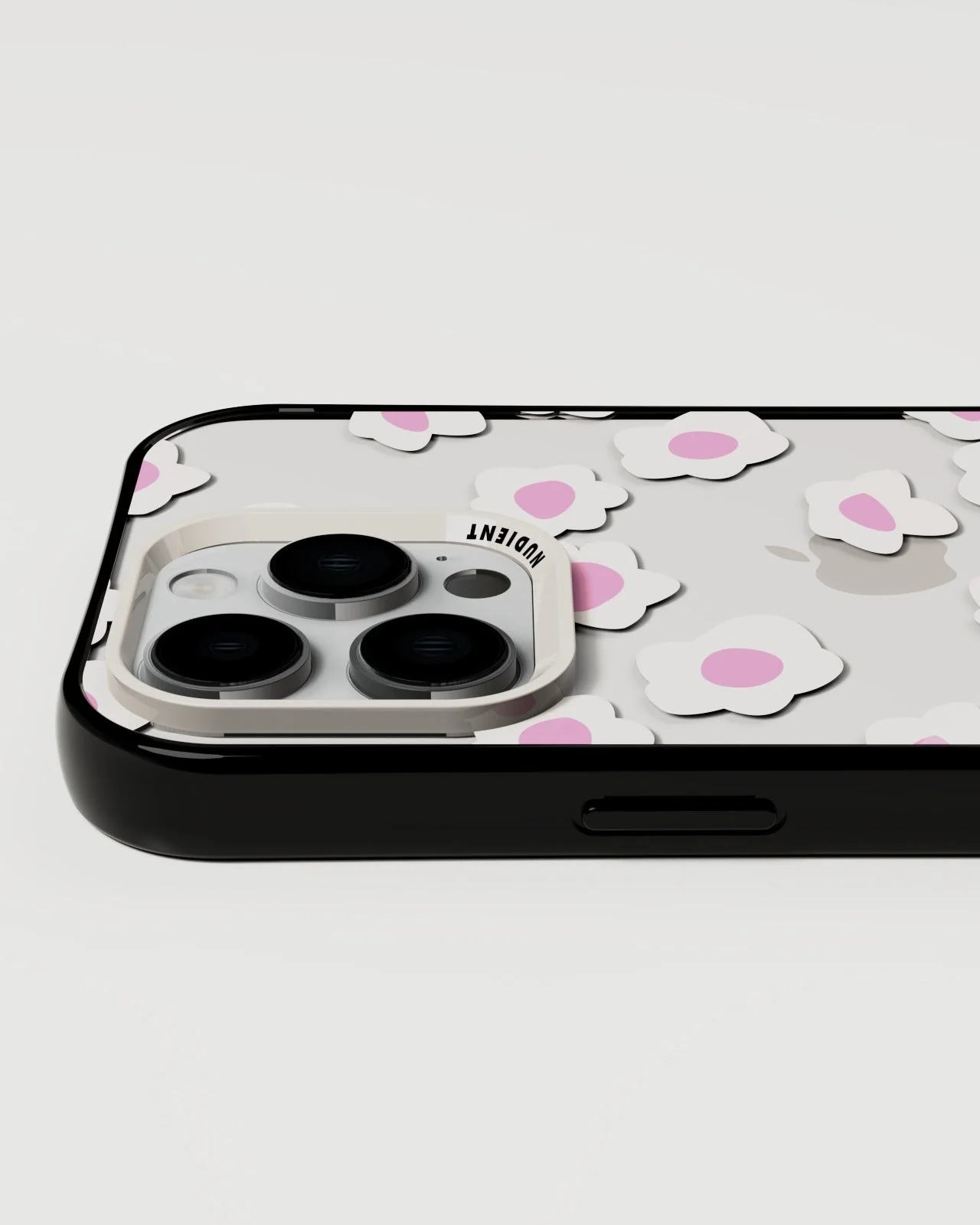 Form Case - Image 6