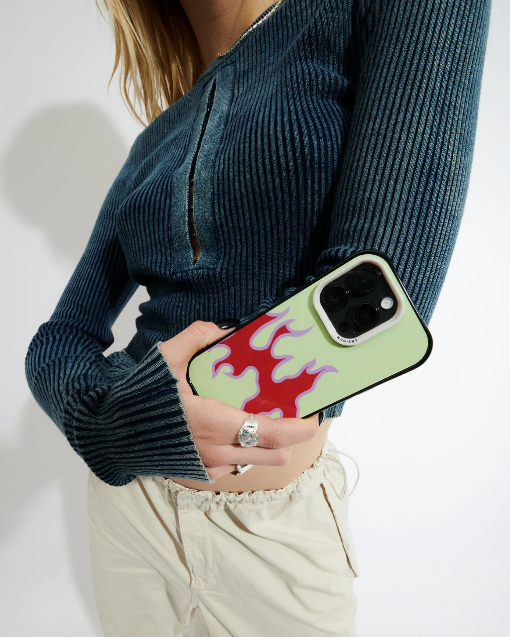 Form Case - Image 2
