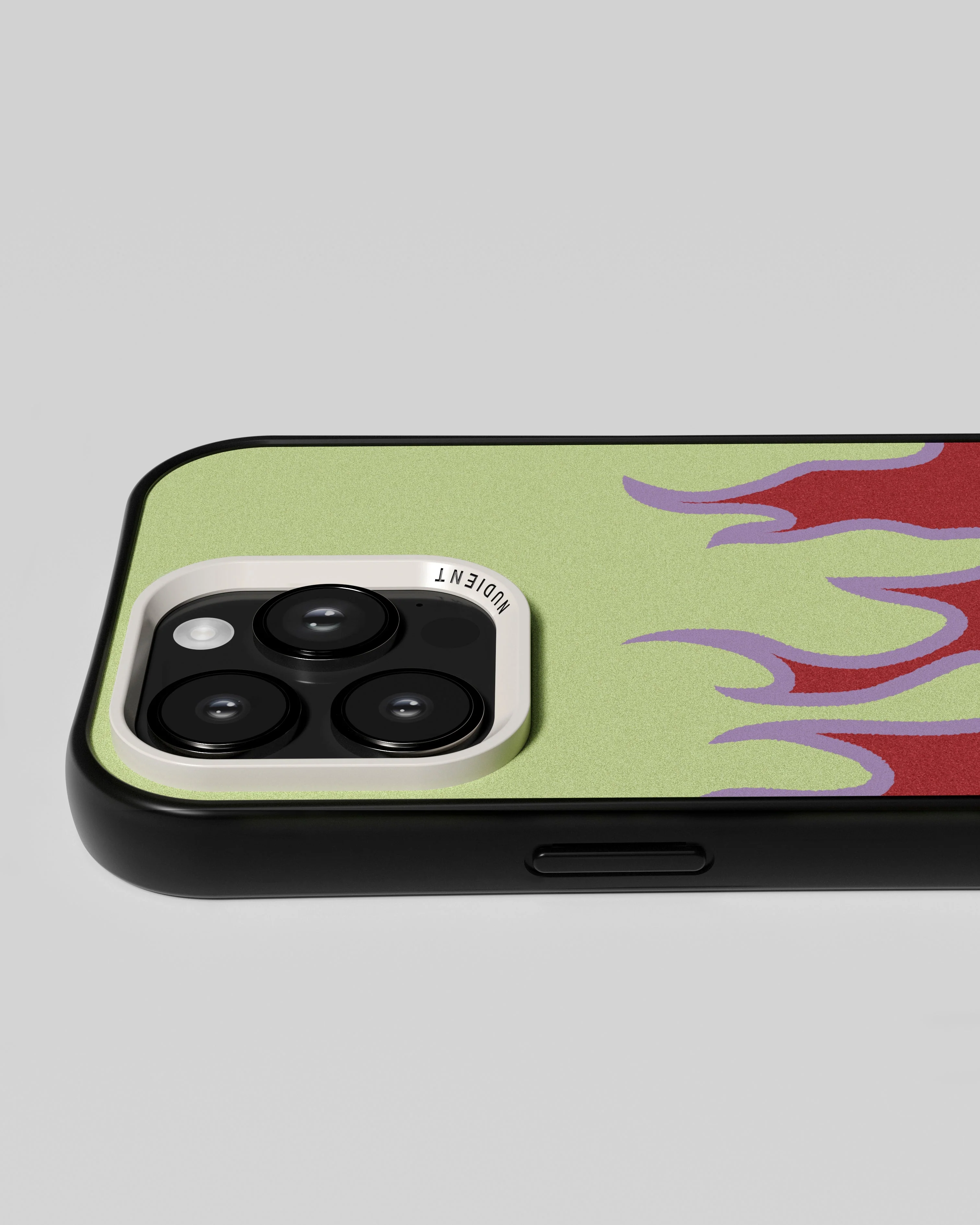 Form Case - Image 5
