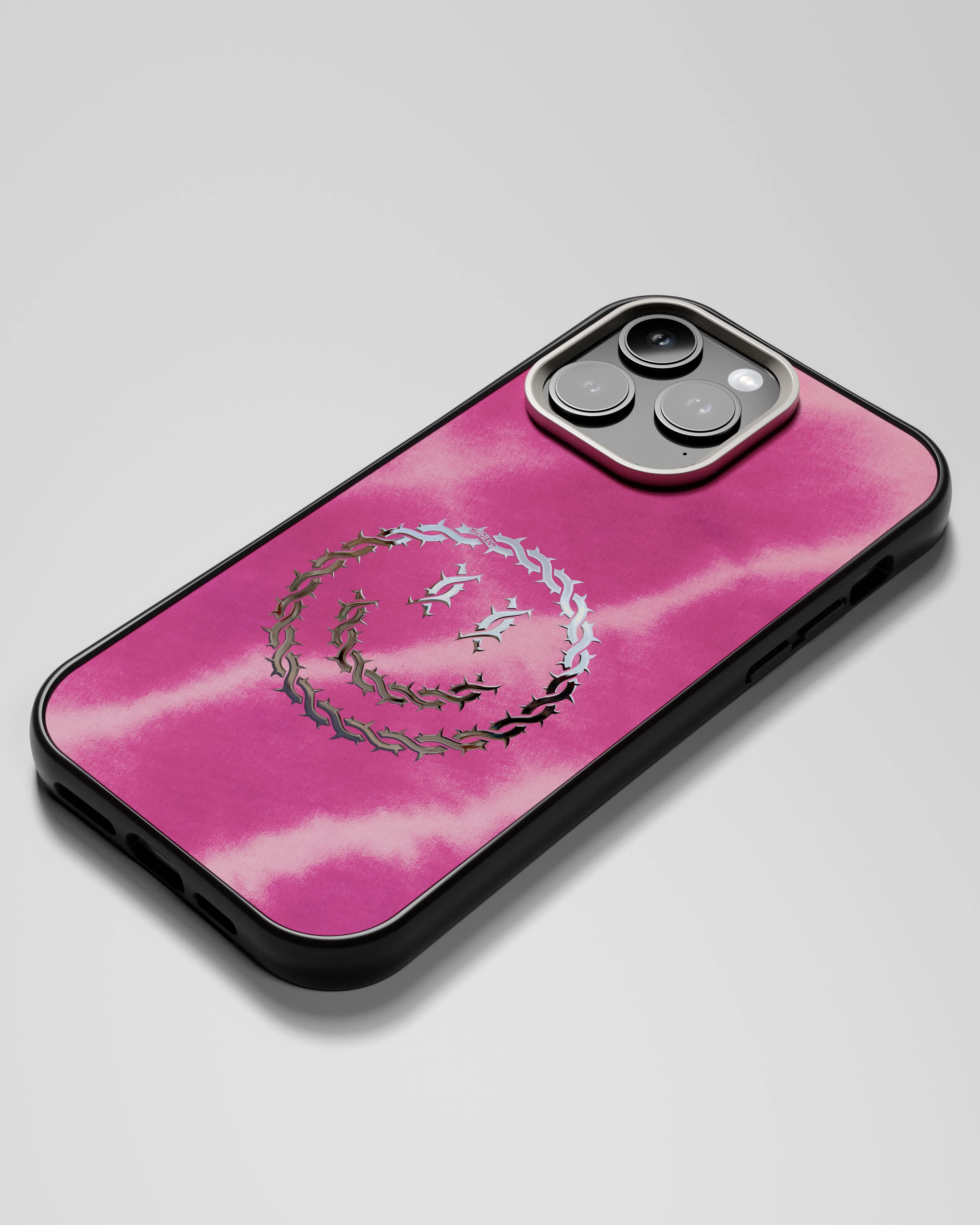 Form Case - Image 2