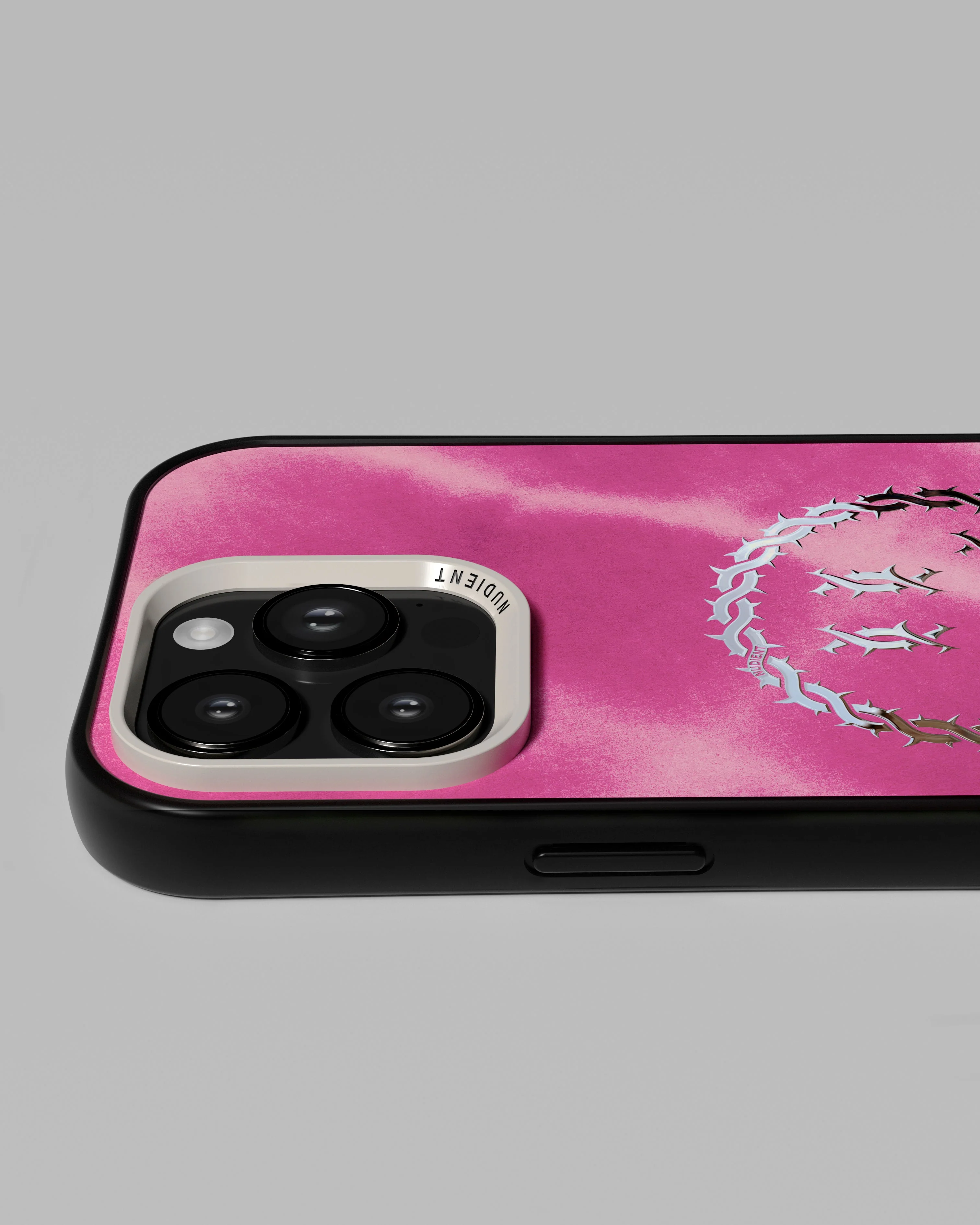 Form Case - Image 3