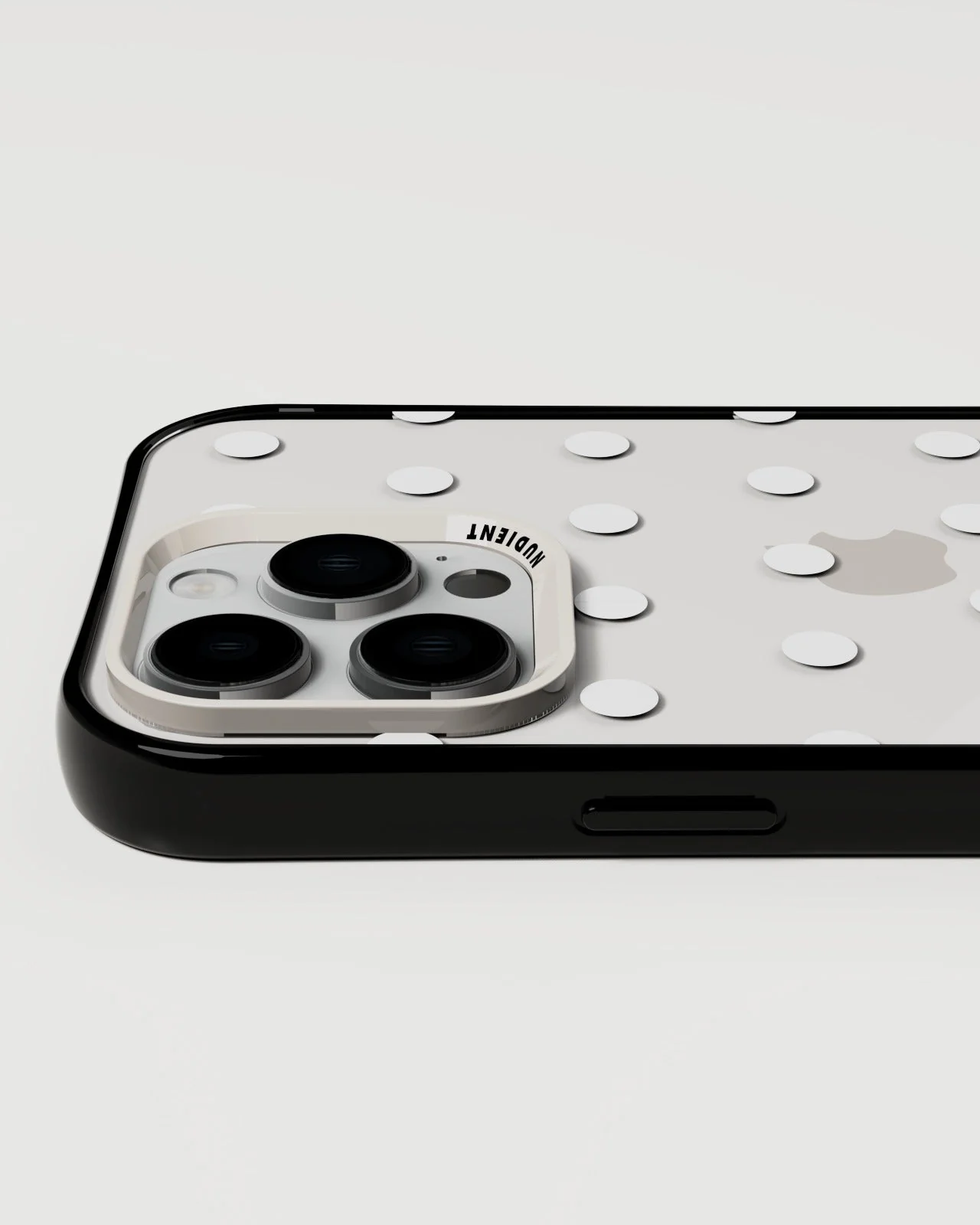 Form Case - Image 5