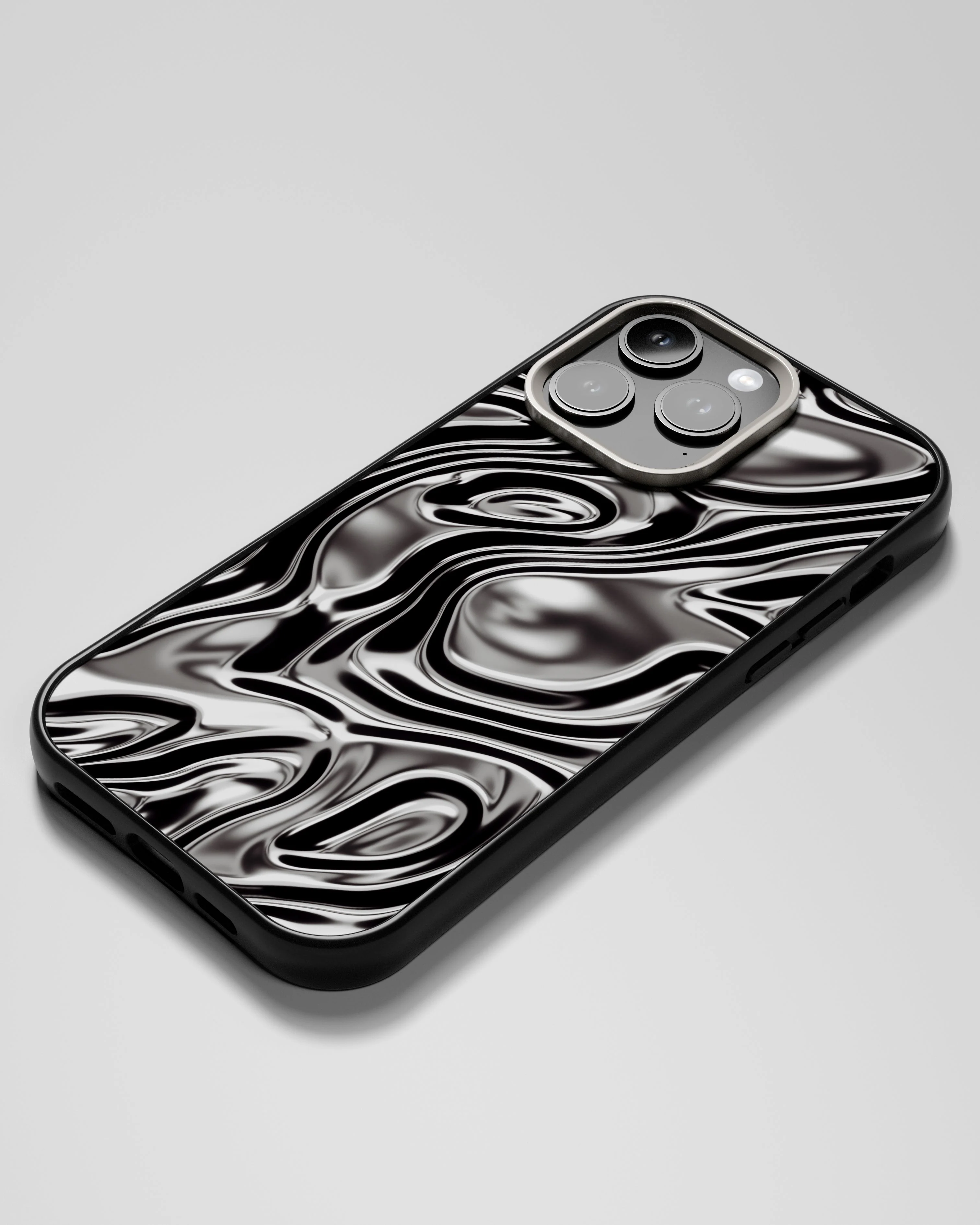 Form Case - Image 3