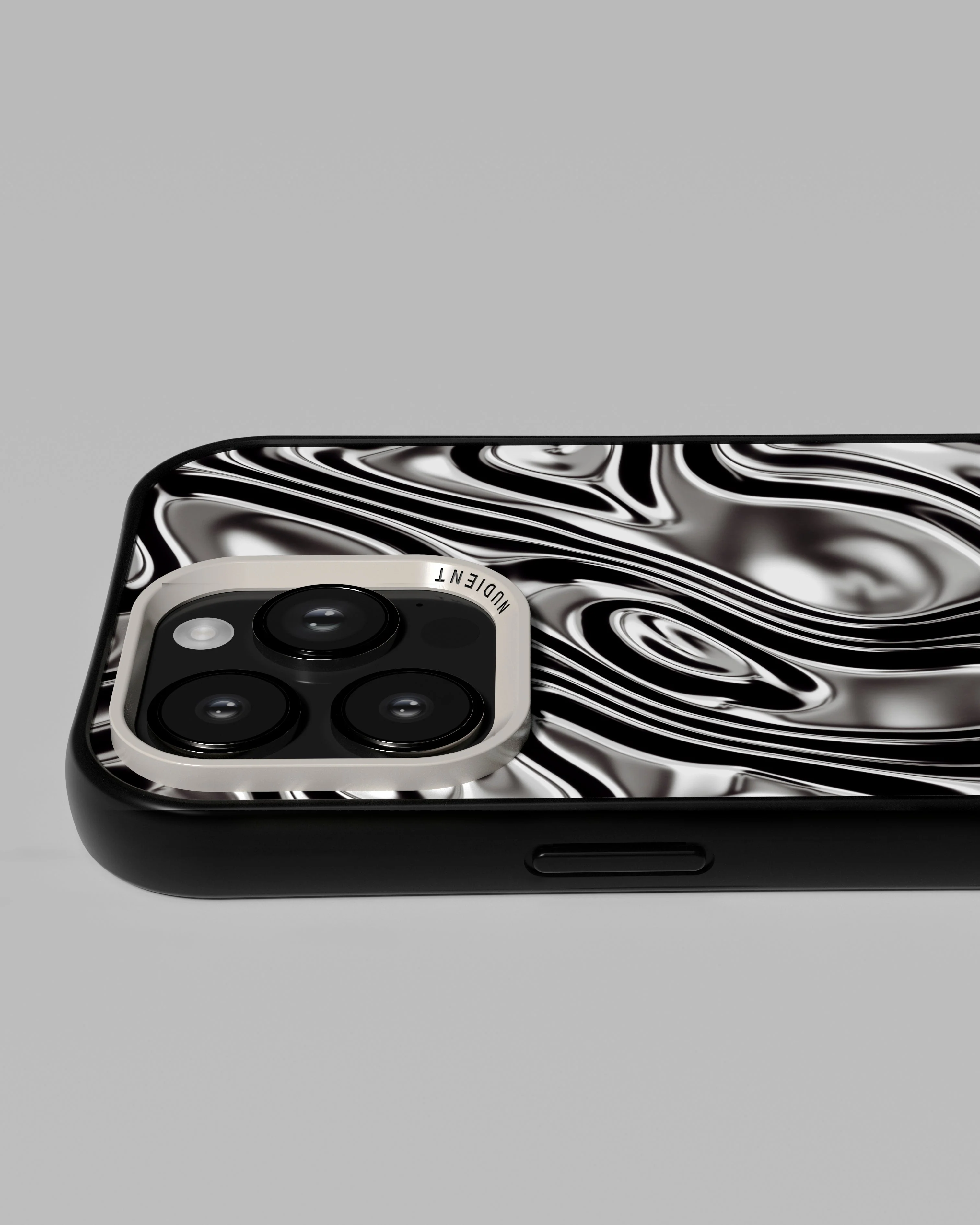 Form Case - Image 4