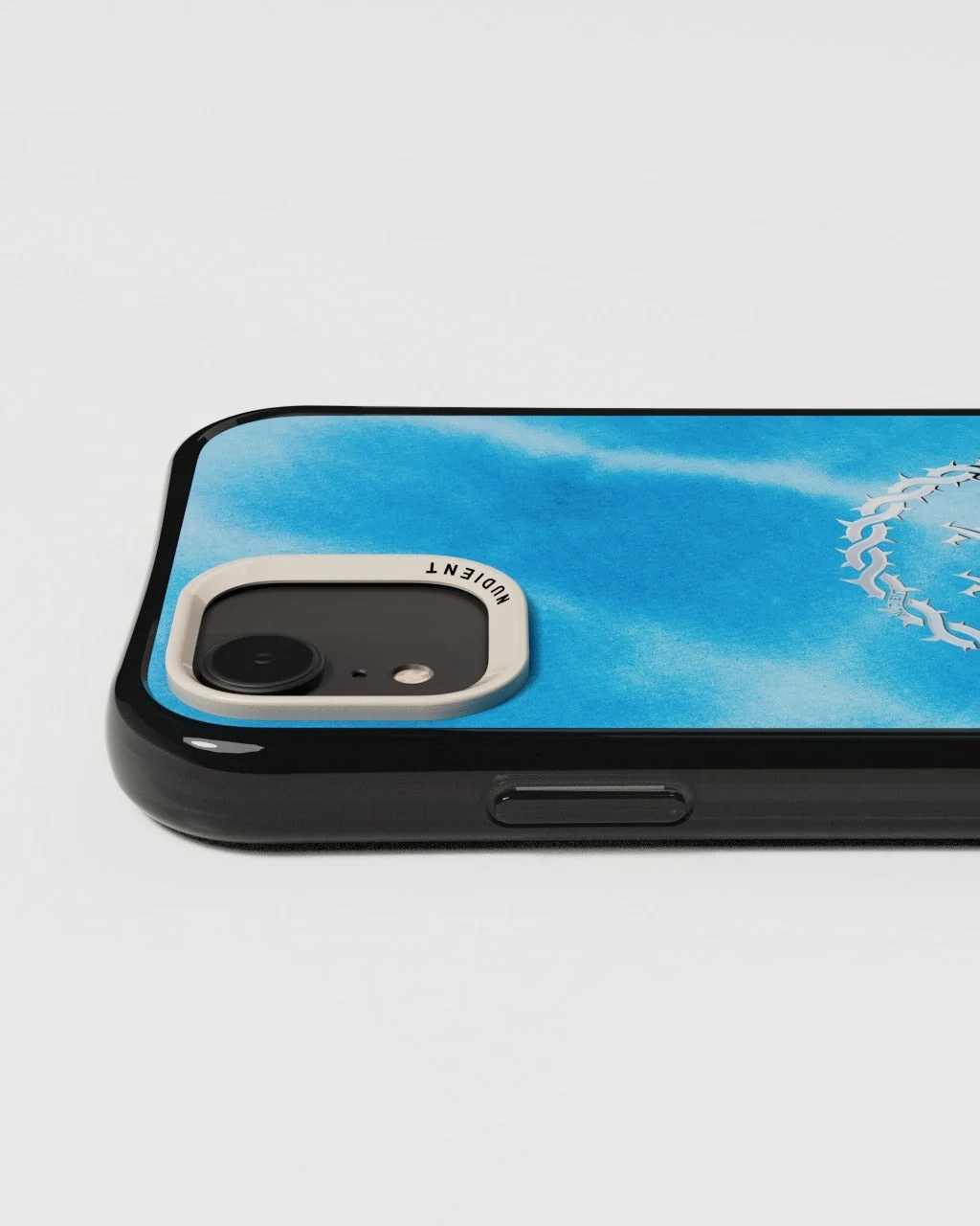 Form Case - Image 5
