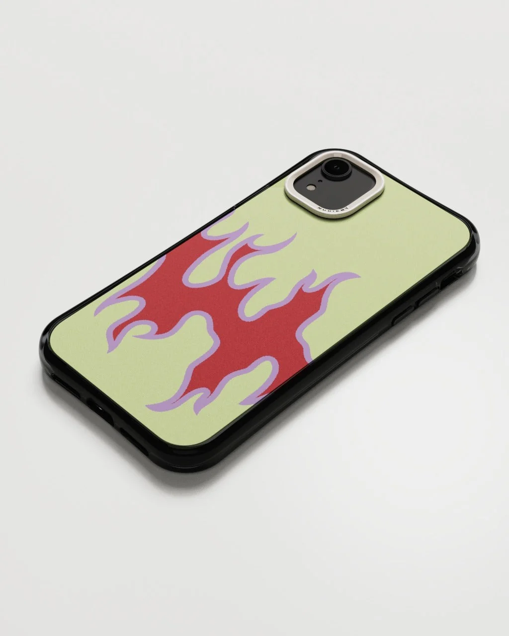 Form Case - Image 4