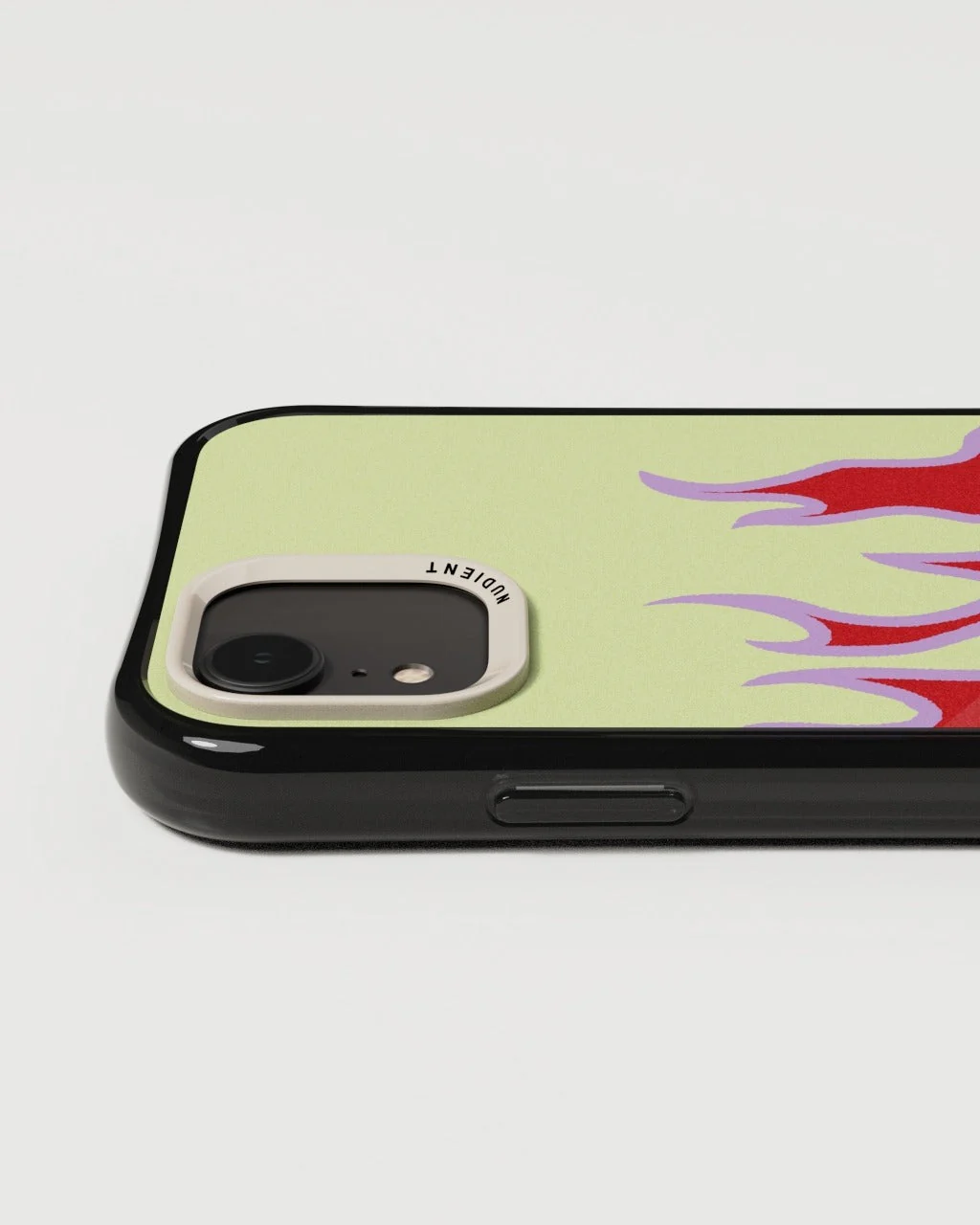 Form Case - Image 5