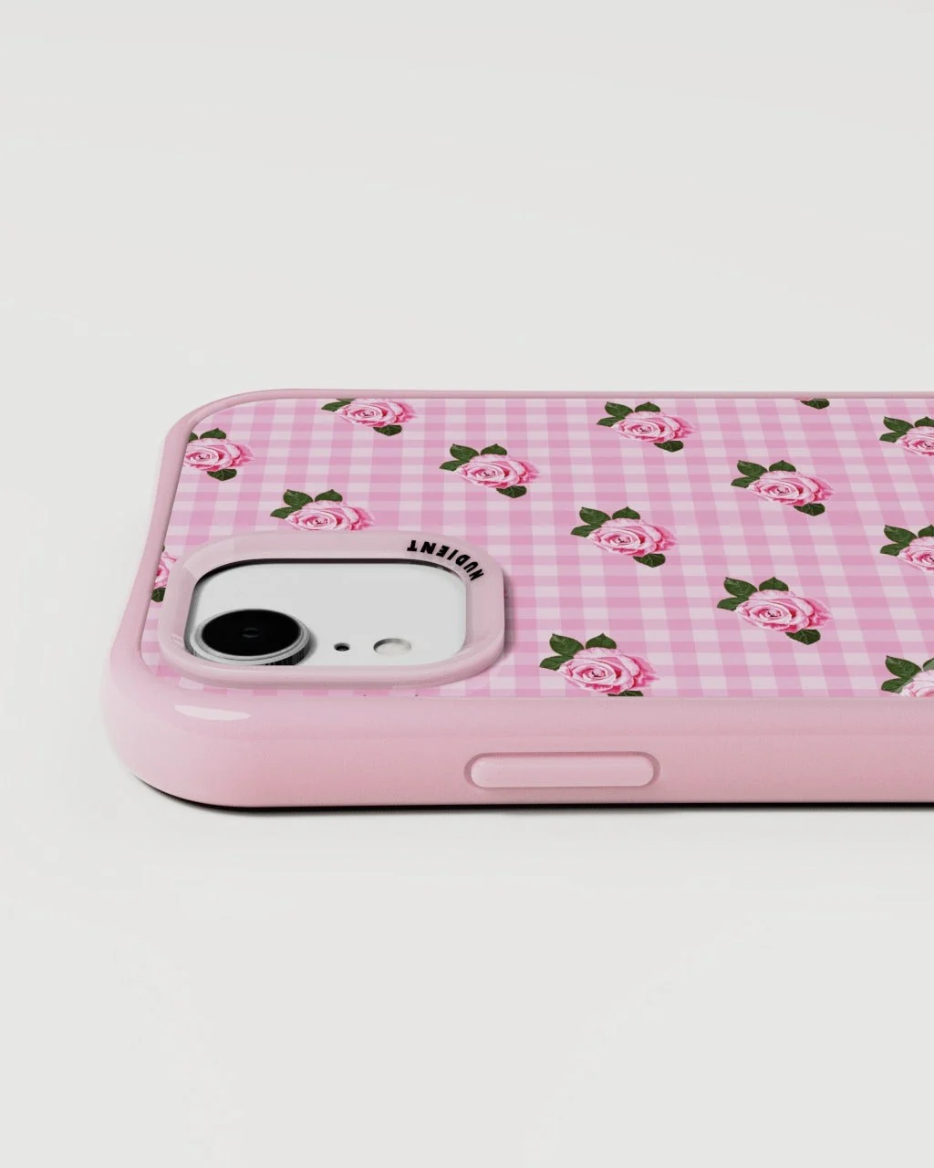 Form Case - Image 4