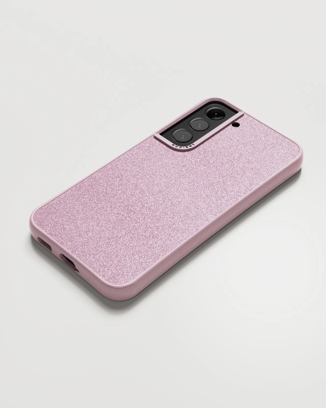 Form Case - Image 5