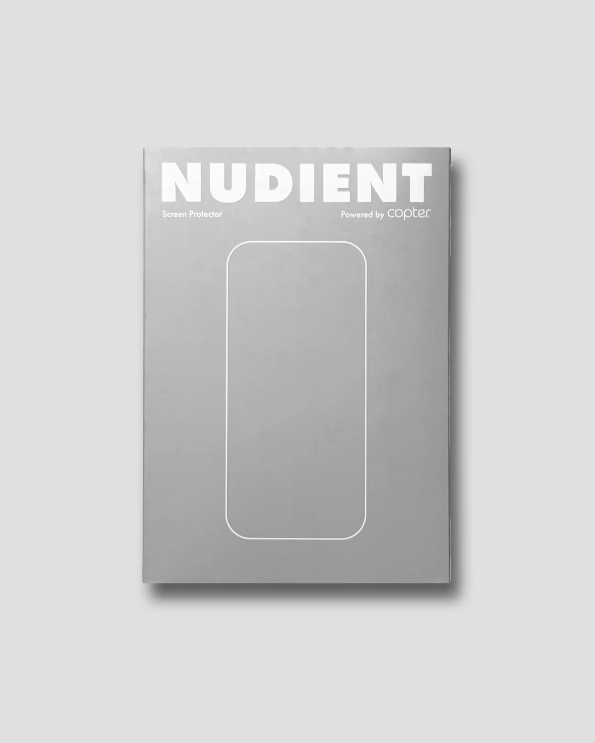 Screen Protector - Image 4