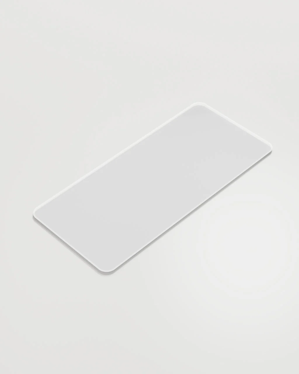 Screen Protector - Image 2
