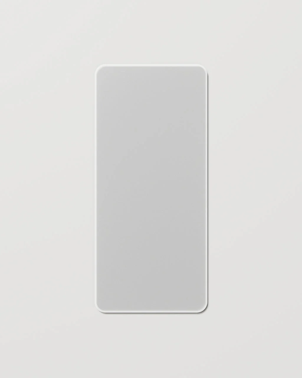 Screen Protector