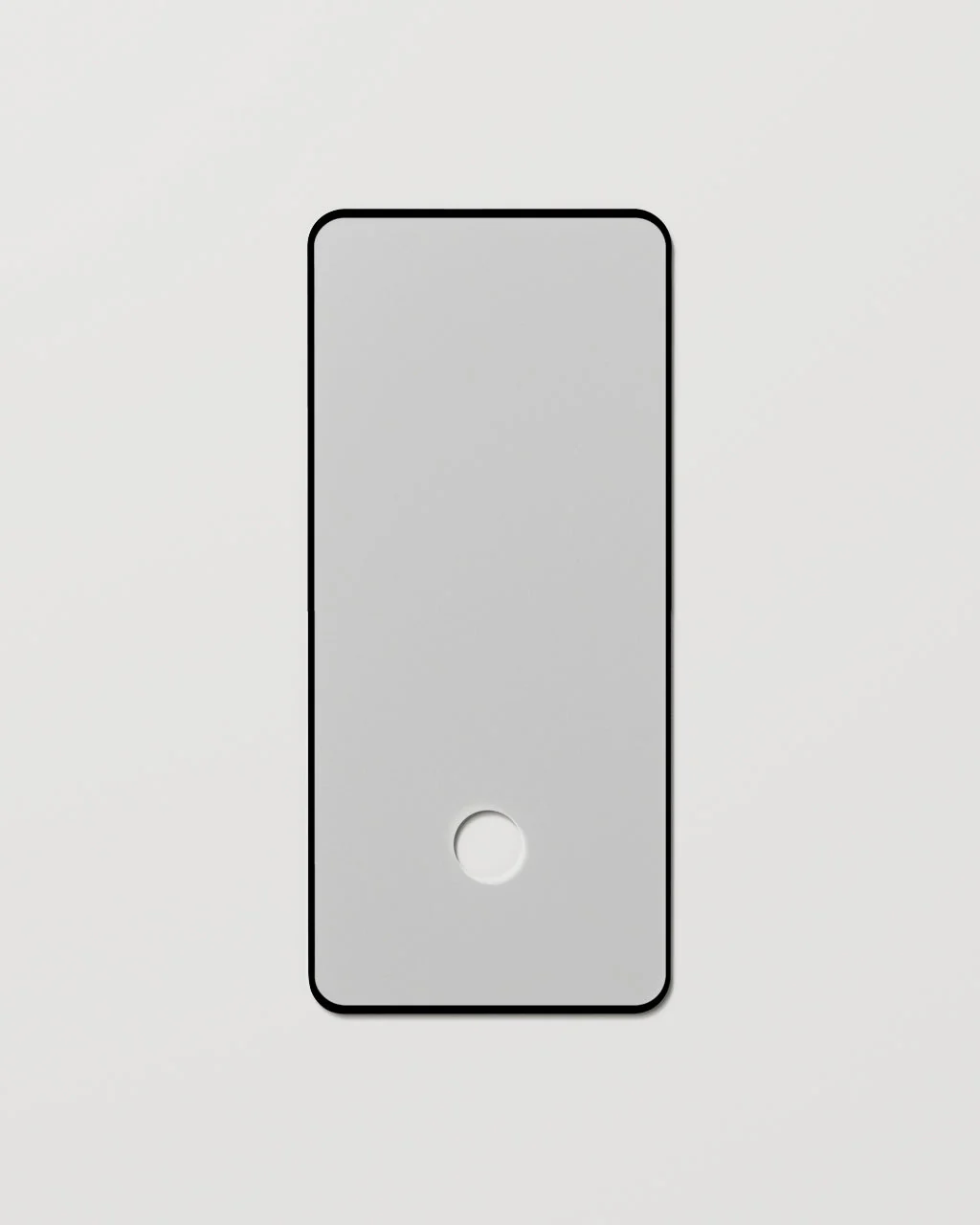 Screen Protector
