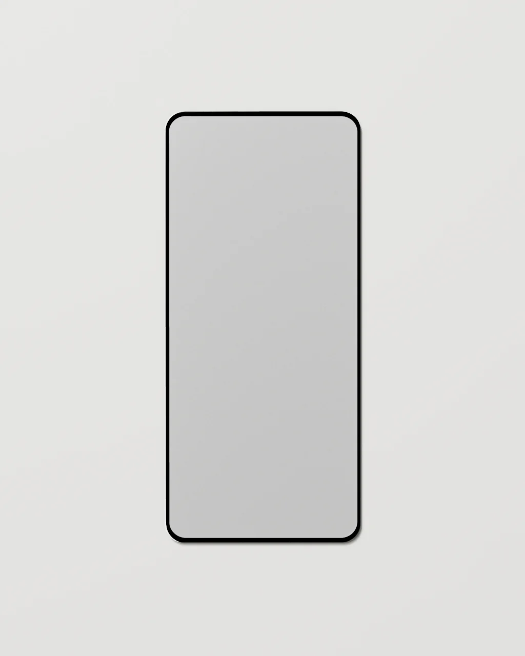 Screen Protector