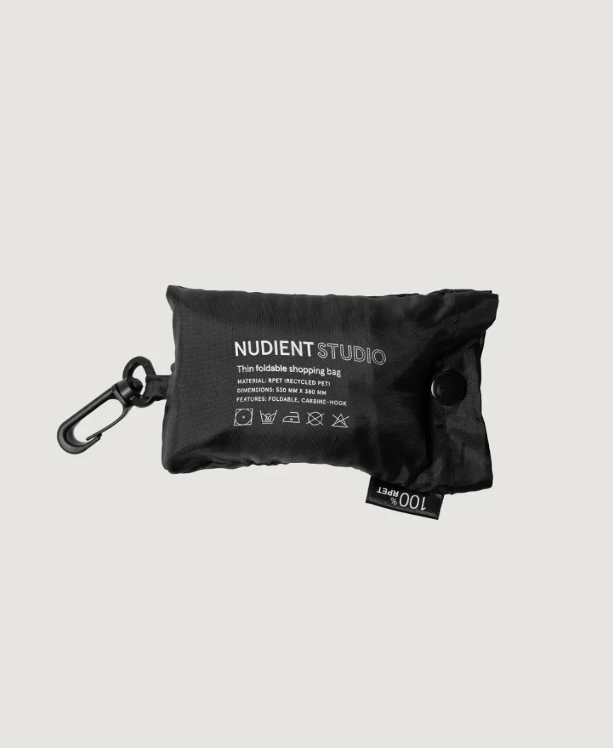 Shopping Bag - Image 3