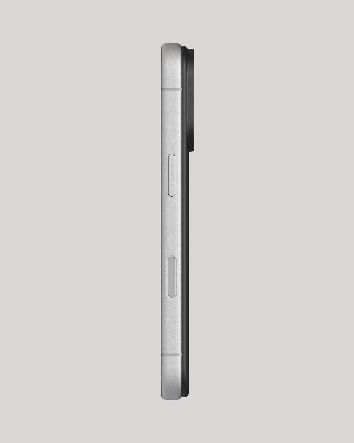 Slice Case - Image 3