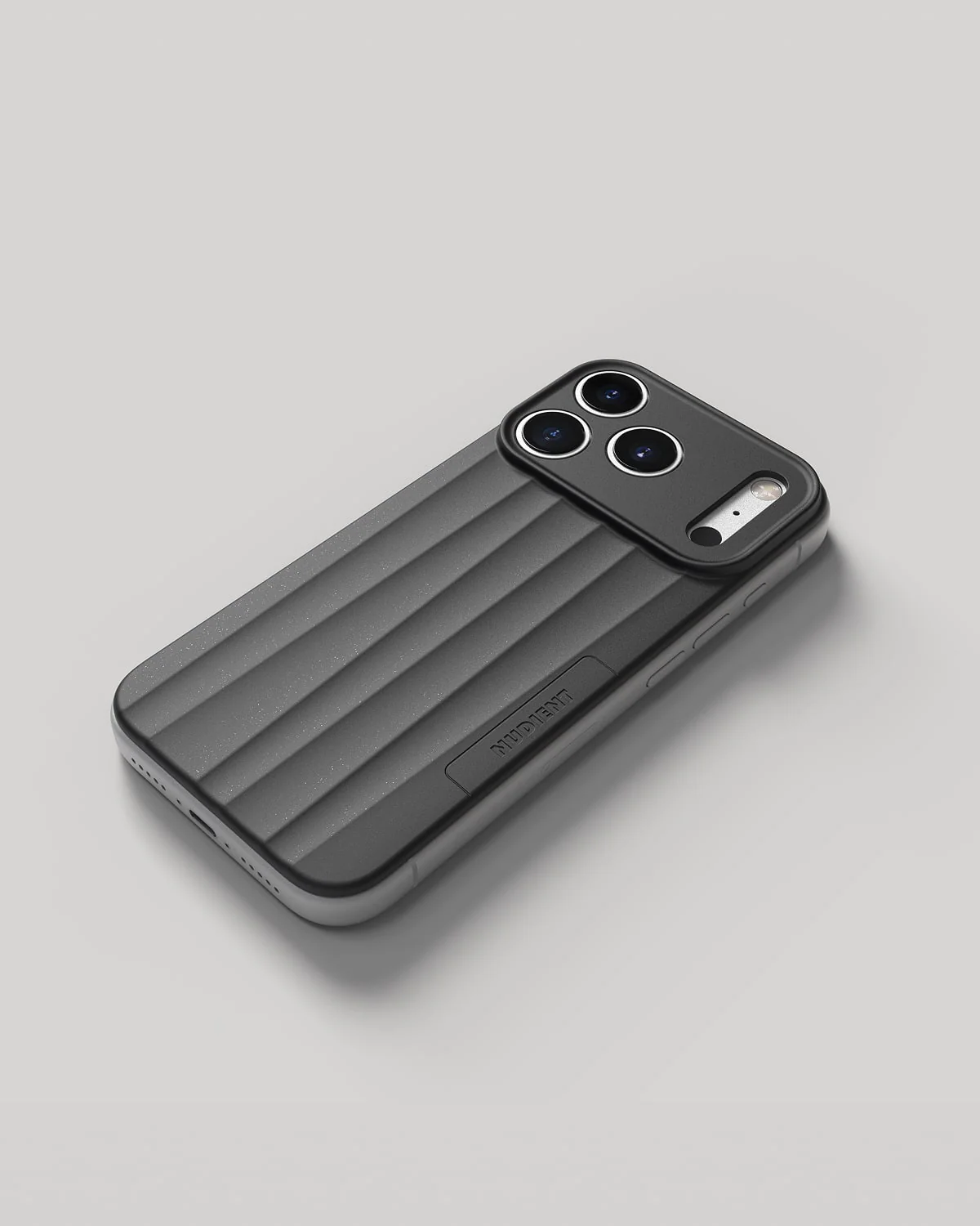 Slice Case - Image 4