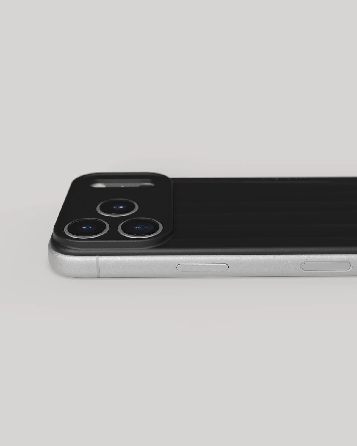 Slice Case - Image 5
