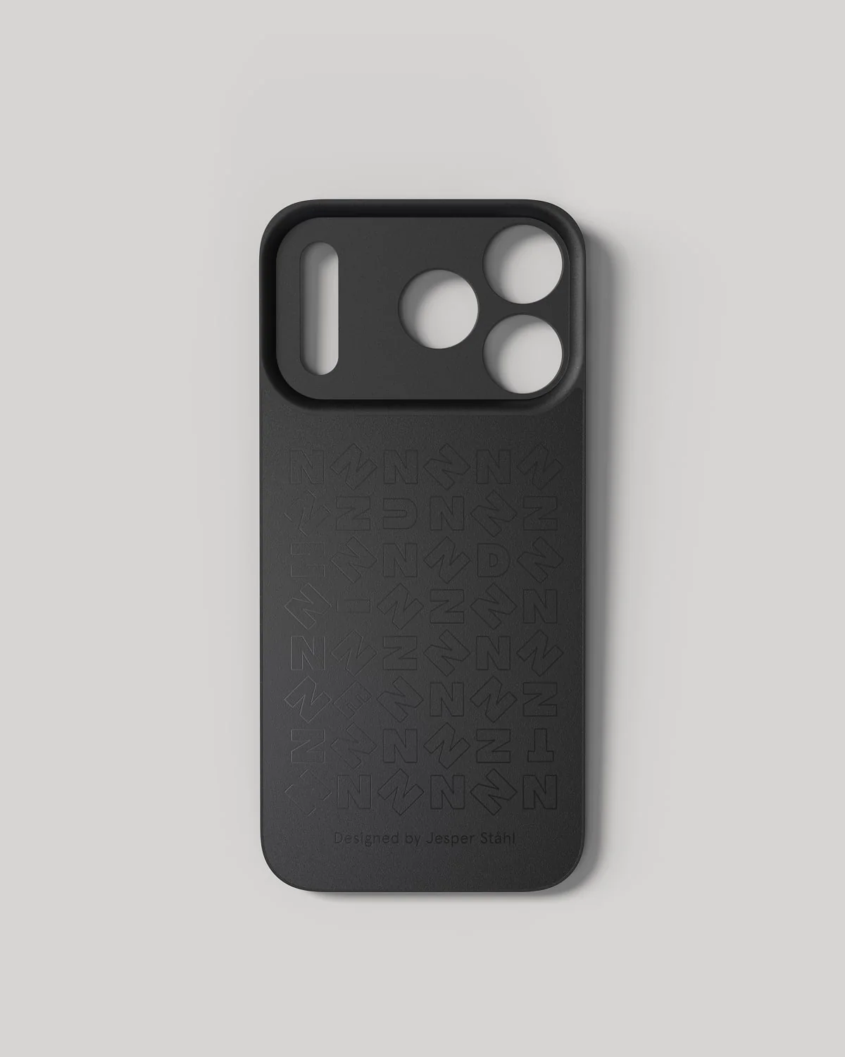 Slice Case - Image 7