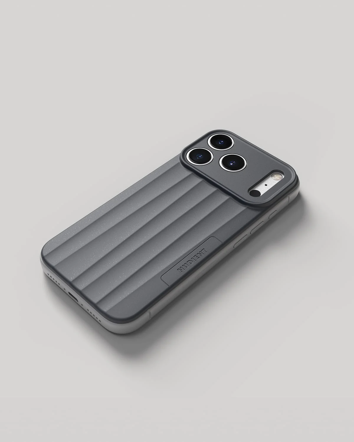 Slice Case - Image 4
