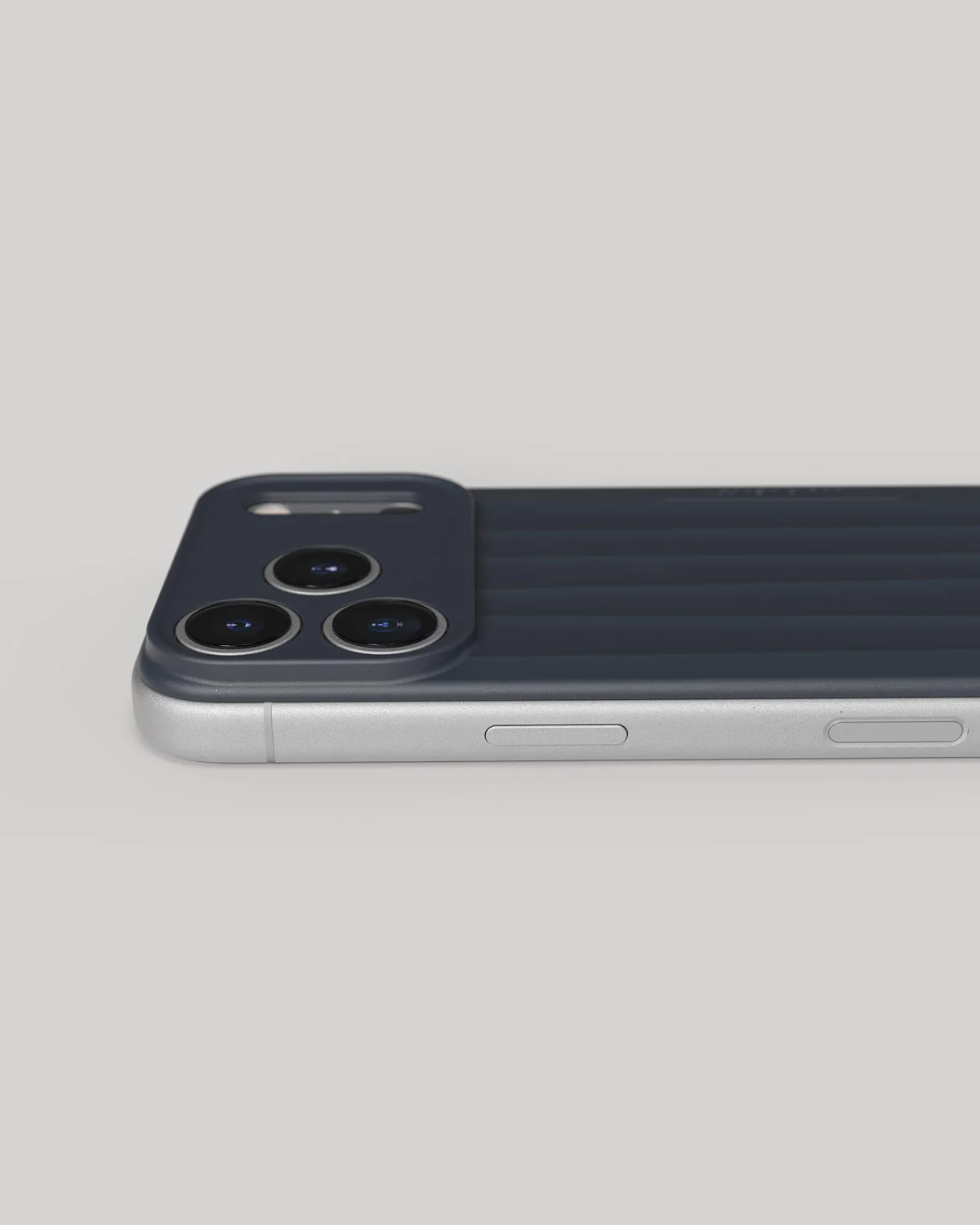 Slice Case - Image 5