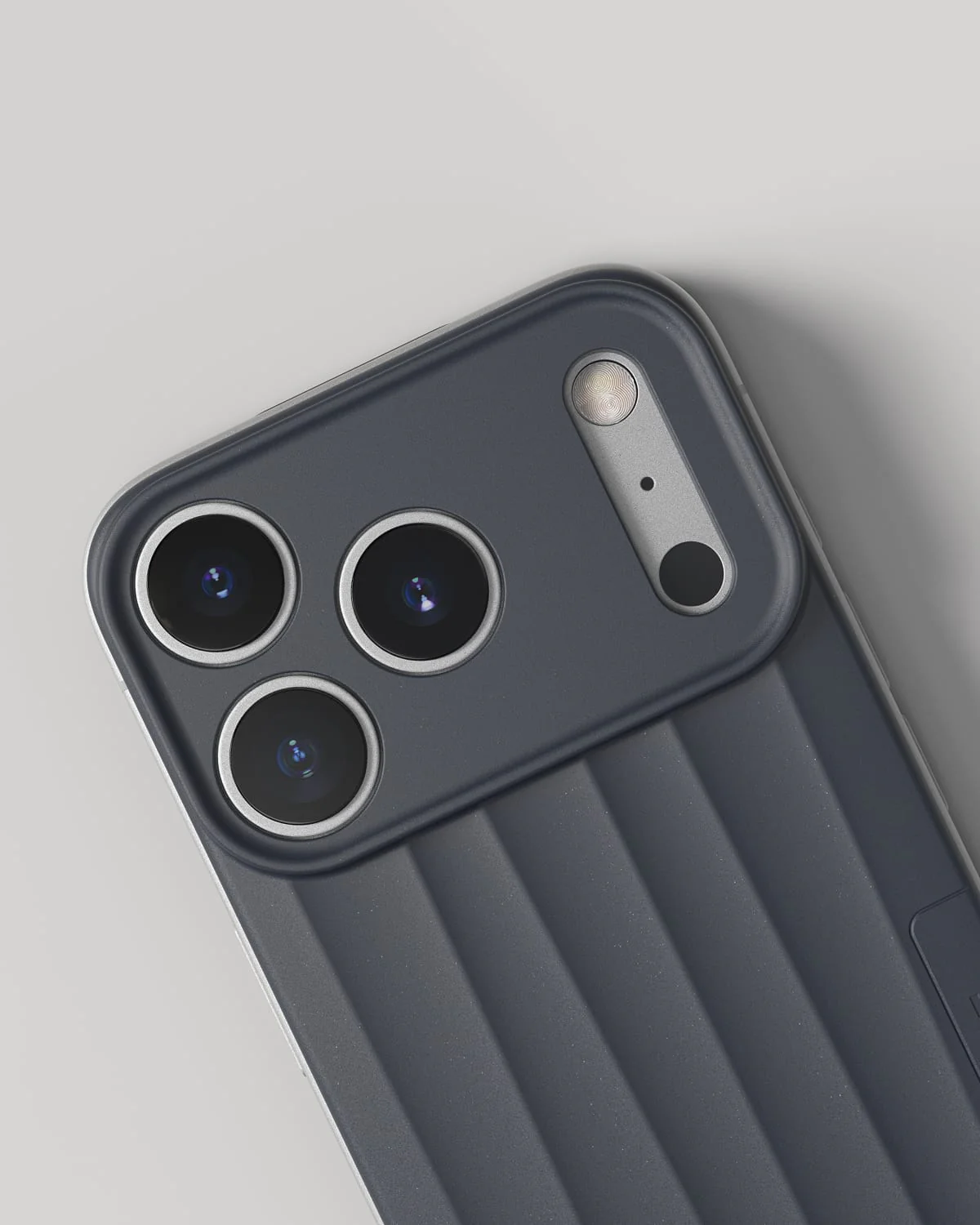 Slice Case - Image 6
