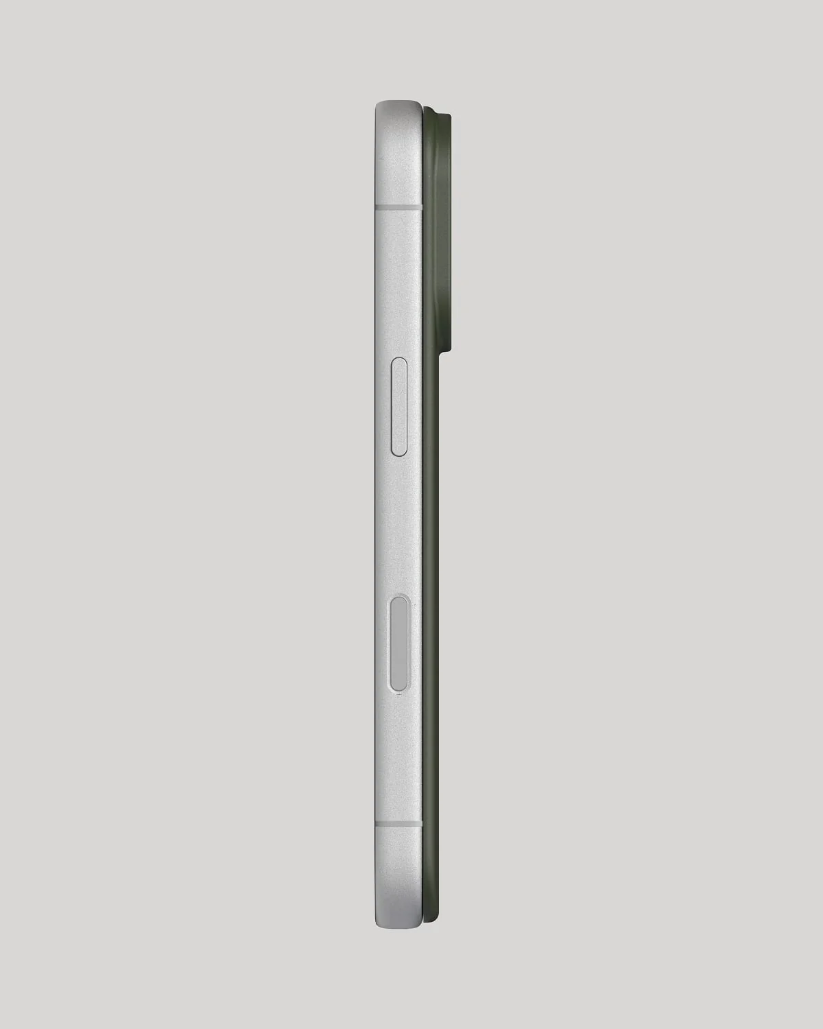 Slice Case - Image 3