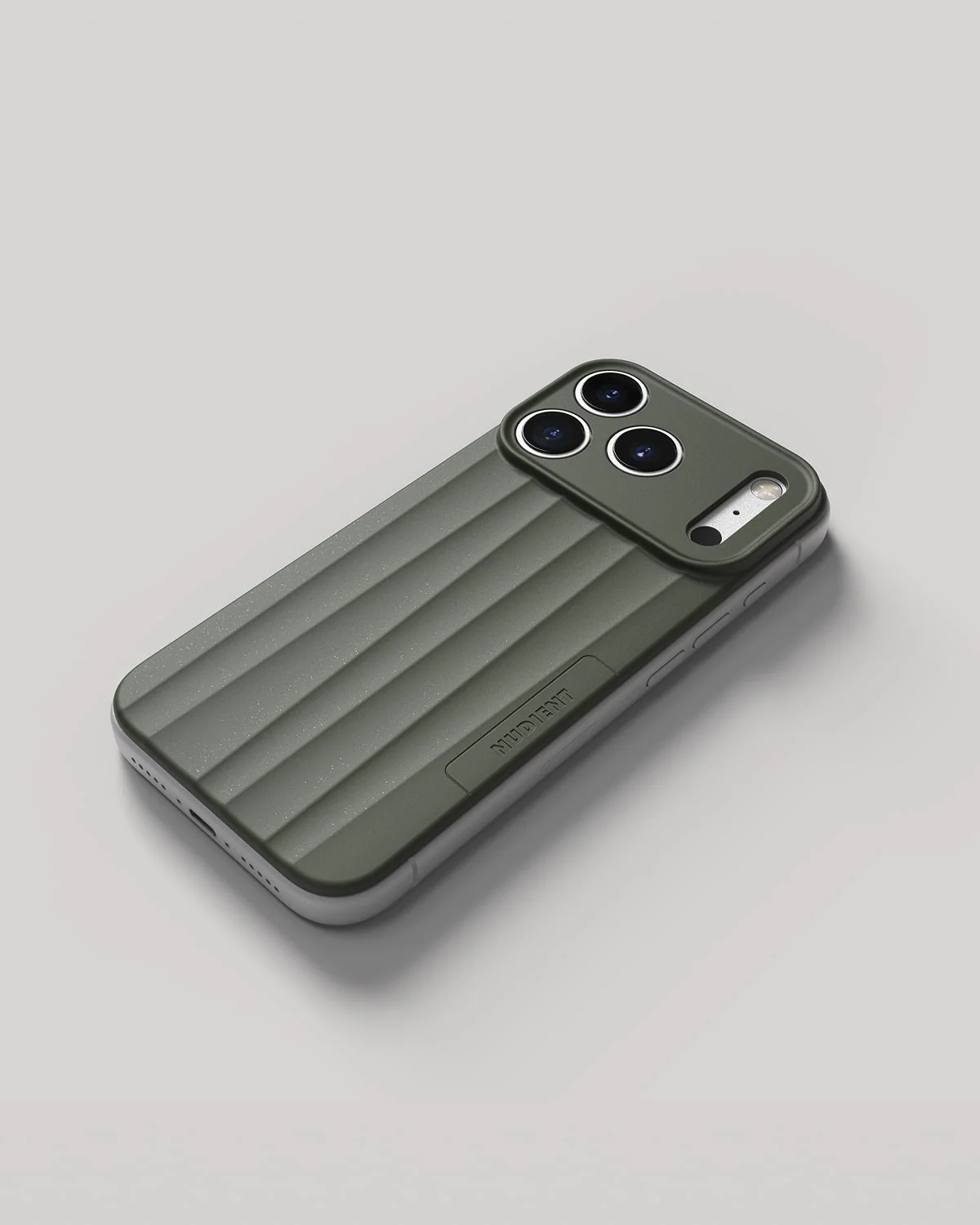 Slice Case - Image 4