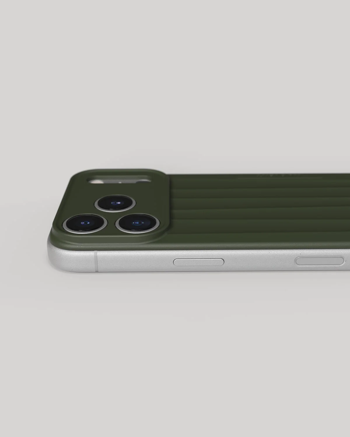 Slice Case - Image 5