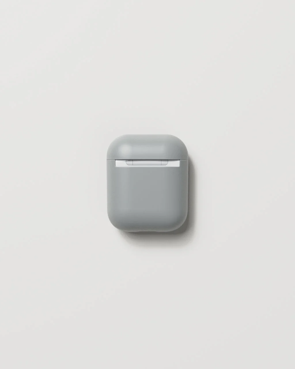 Thin AirPods Case - Image 3