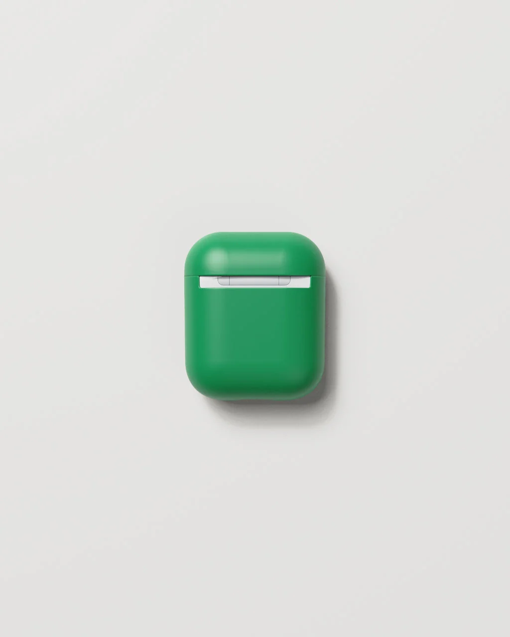 Thin AirPods Case - Image 3