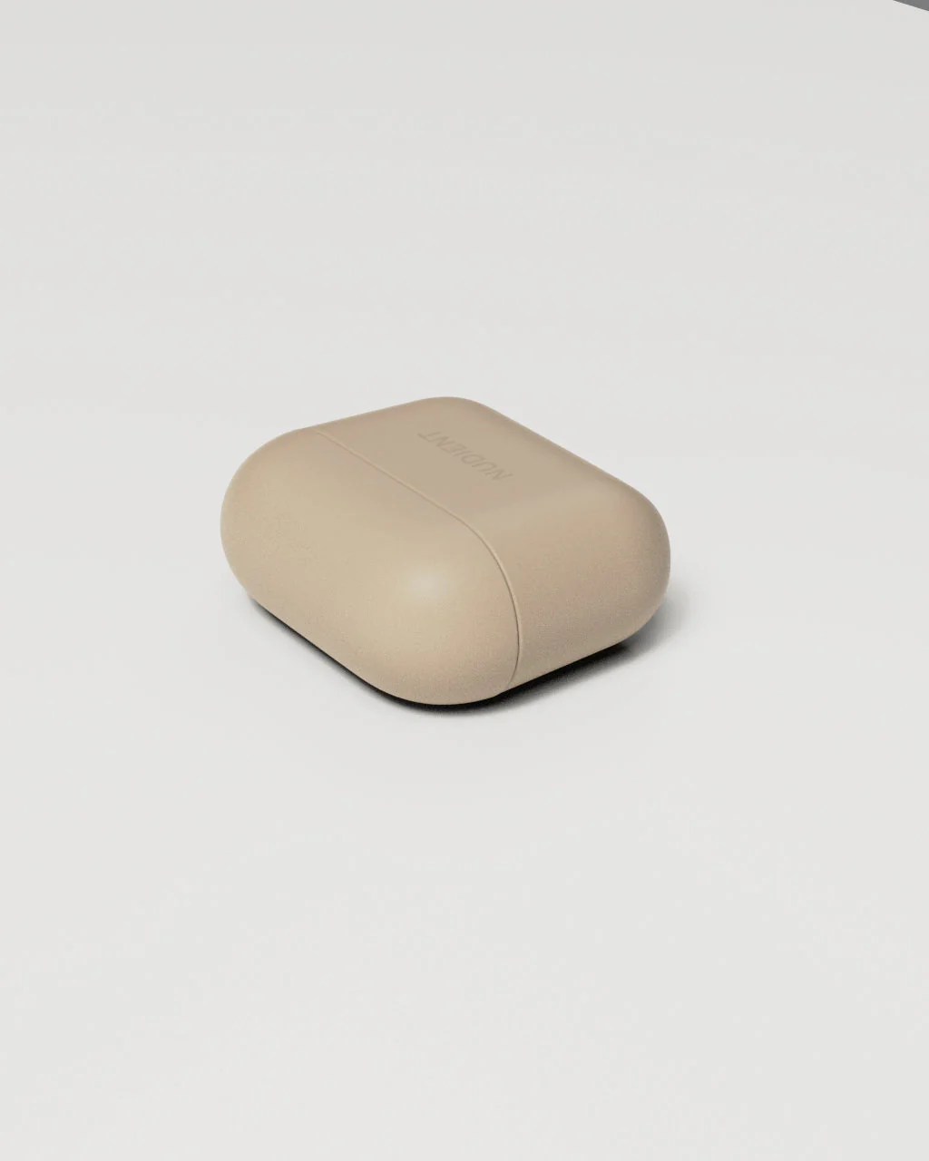 Thin AirPods Case - Image 3