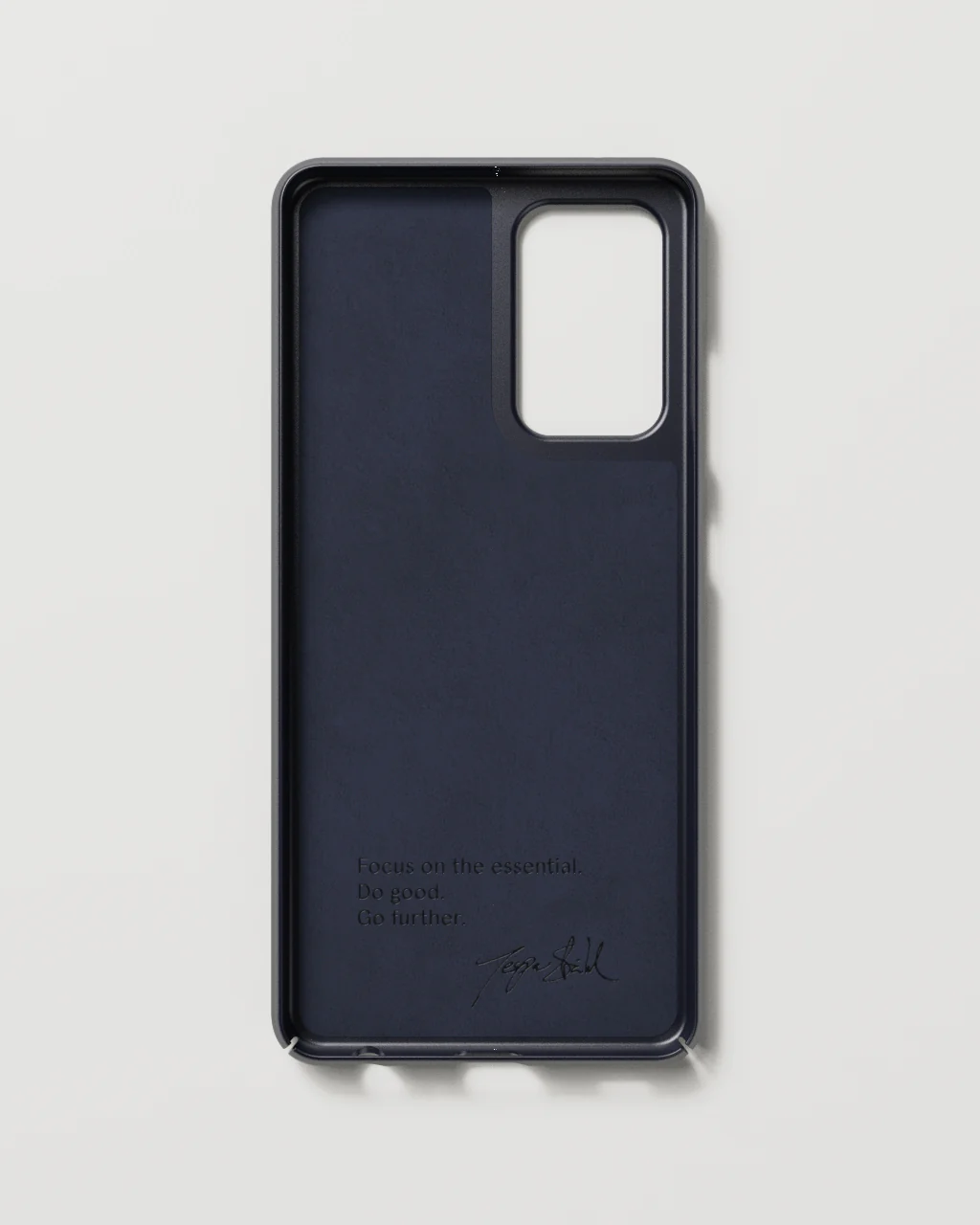 Thin Case - Image 2