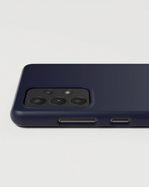 Thin Case - Image 4