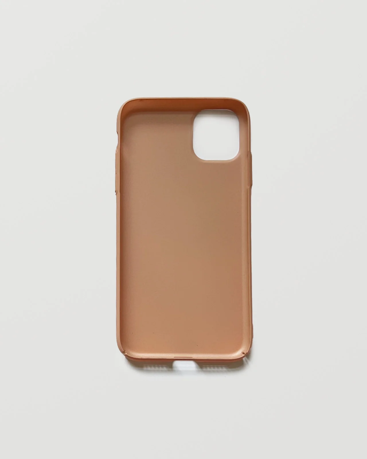 Thin Case Archive - Image 2