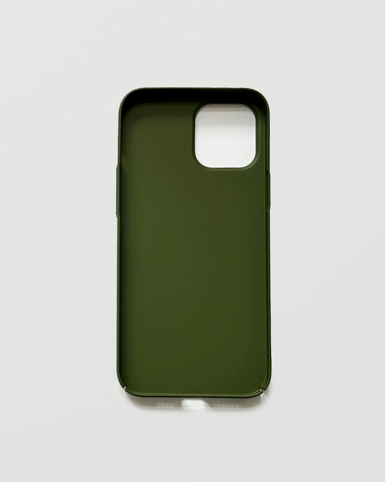 Thin Case Archive - Image 2